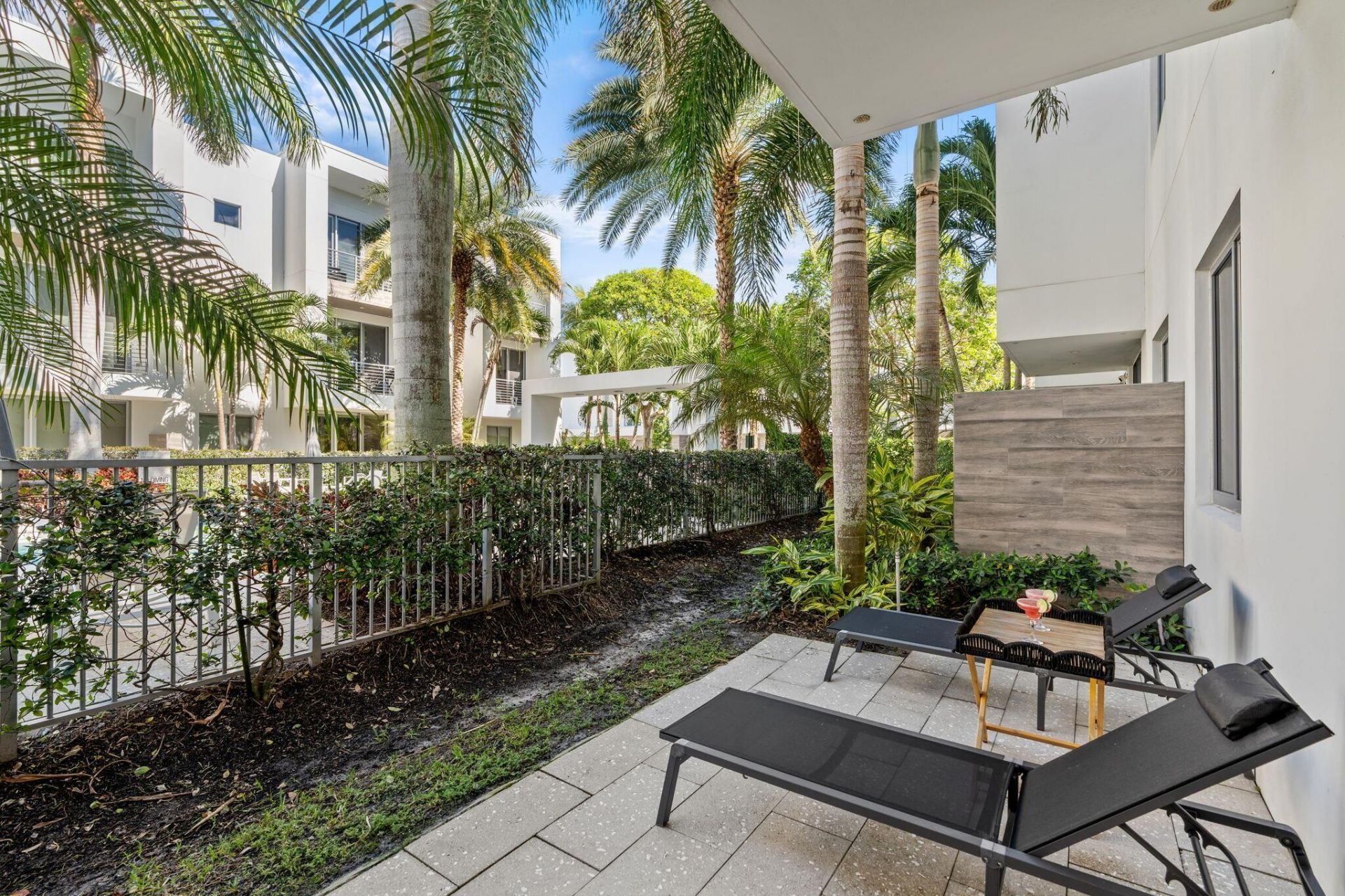 1731 NW 40th Drive, Boca Raton, FL 33431 Photo