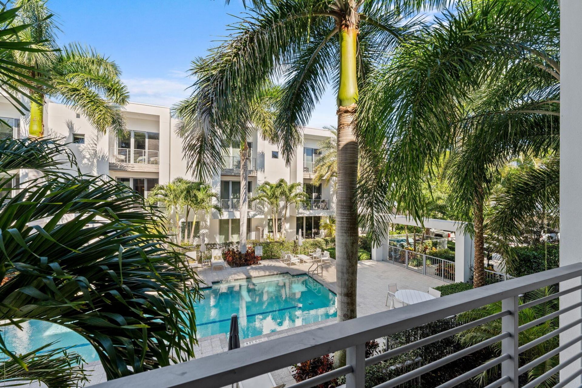 1731 NW 40th Drive, Boca Raton, FL 33431 Photo