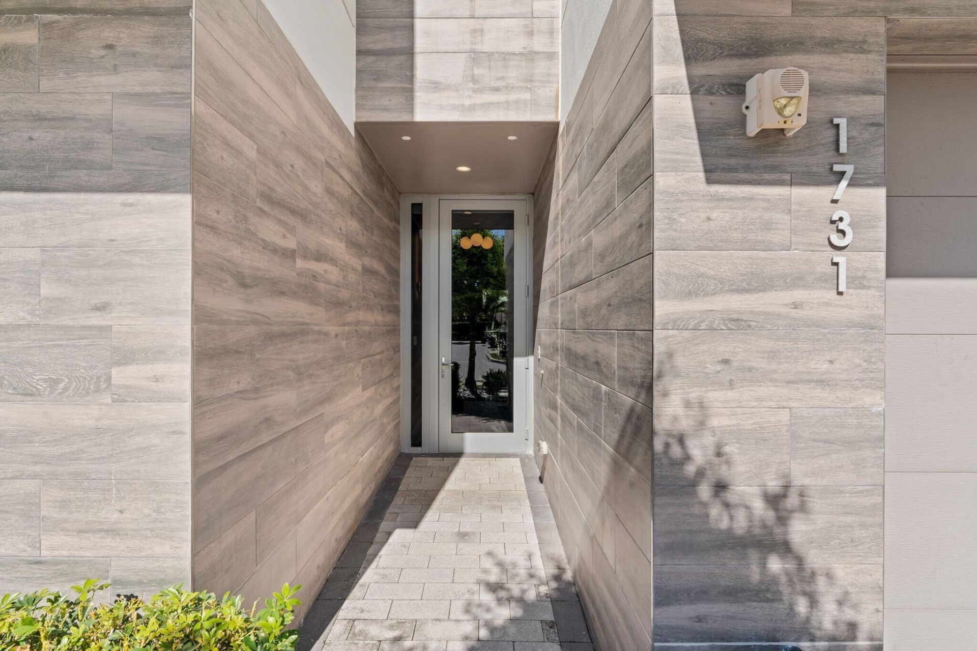 1731 NW 40th Drive, Boca Raton, FL 33431 Photo