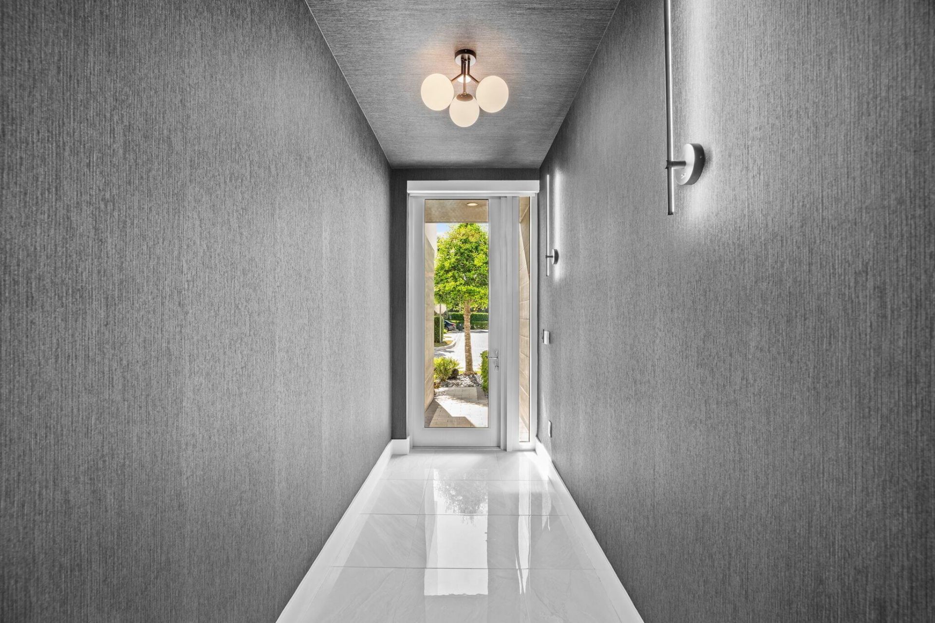 1731 NW 40th Drive, Boca Raton, FL 33431 Photo