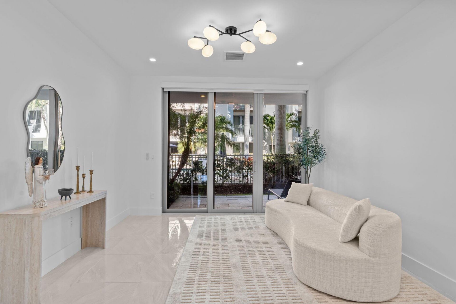 1731 NW 40th Drive, Boca Raton, FL 33431 Photo