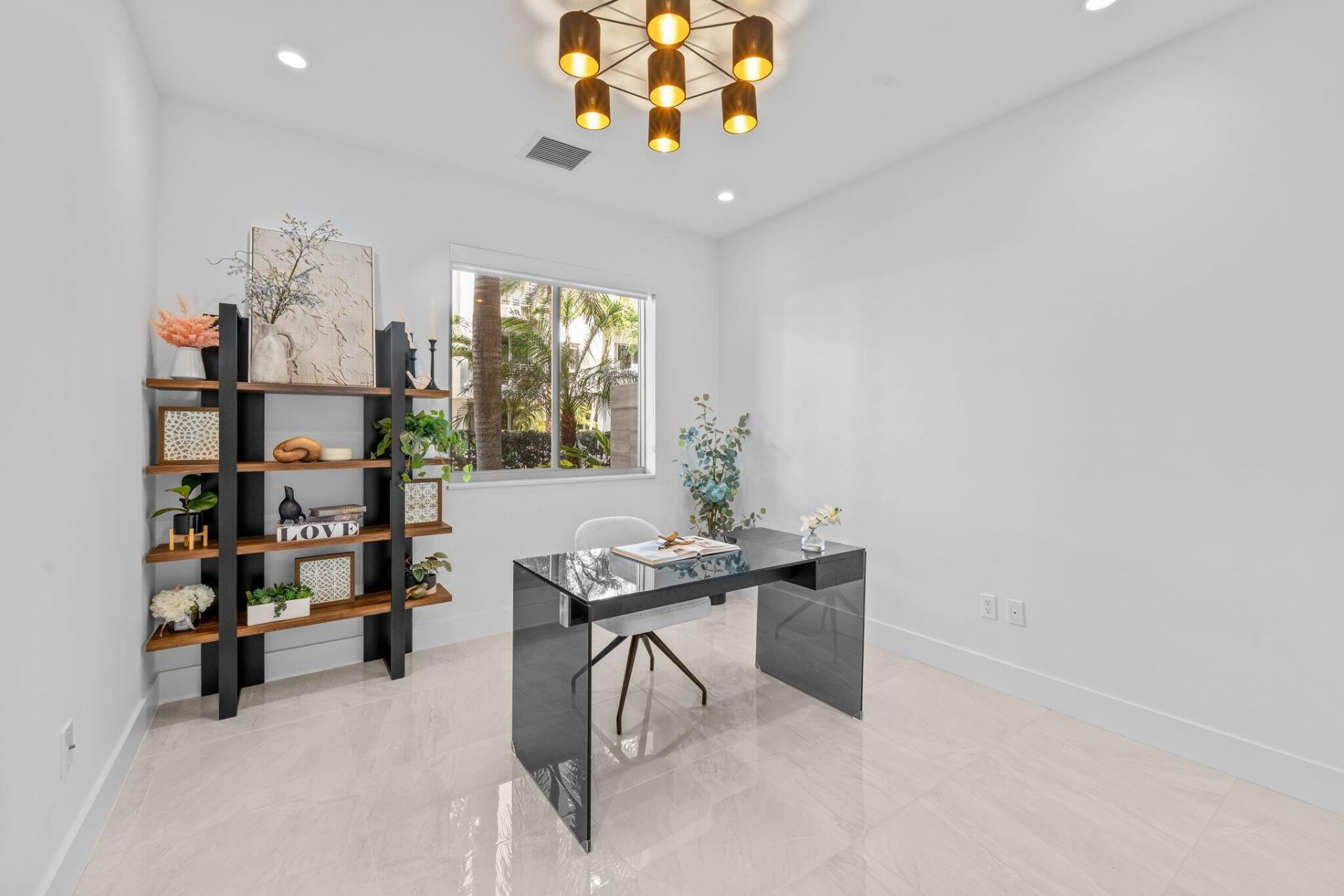 1731 NW 40th Drive, Boca Raton, FL 33431 Photo