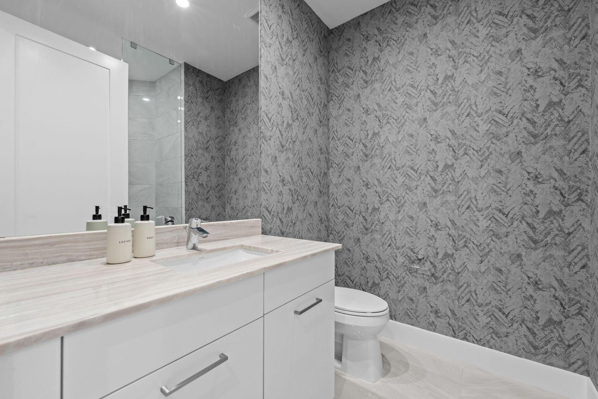 1731 NW 40th Drive, Boca Raton, FL 33431 Photo