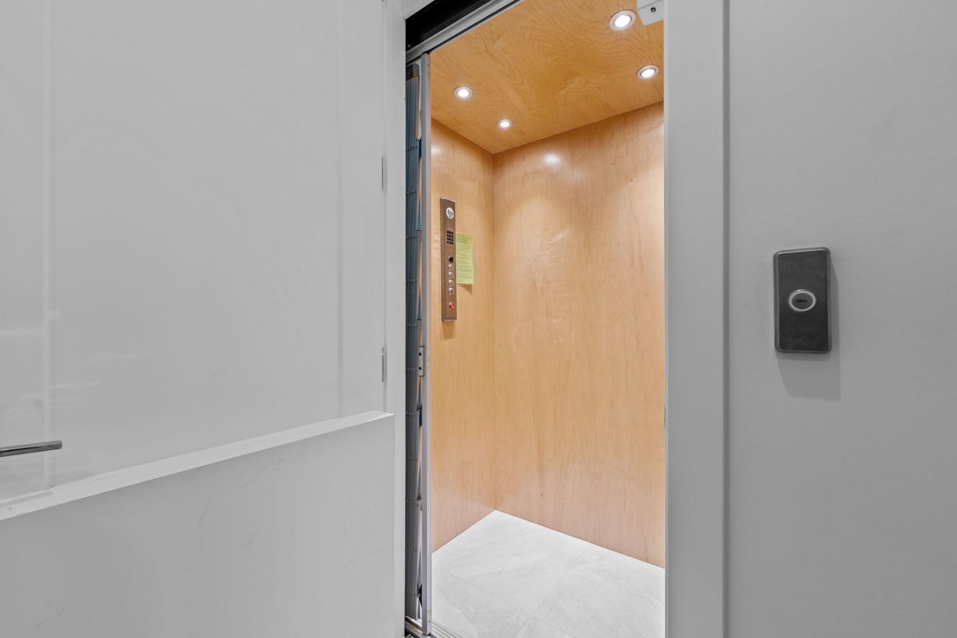 1731 NW 40th Drive, Boca Raton, FL 33431 Photo