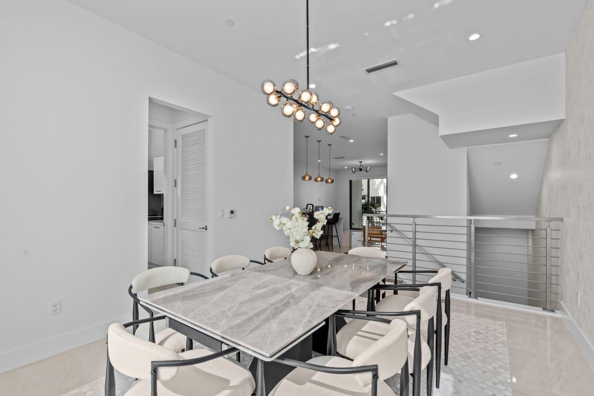 1731 NW 40th Drive, Boca Raton, FL 33431 Photo