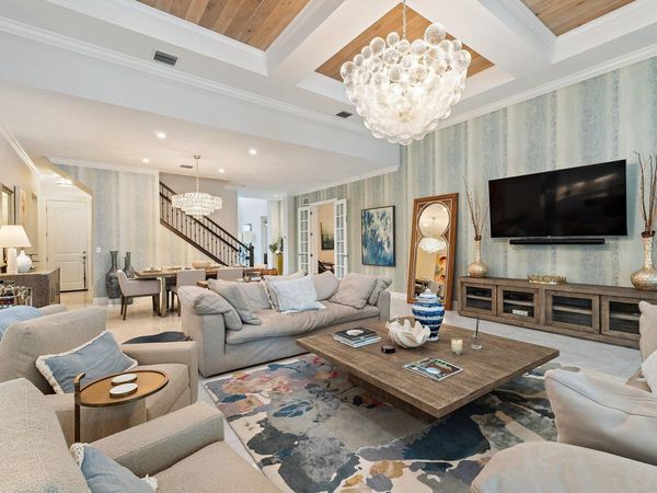 319 Sonoma Isles Circle, Jupiter, FL 33478