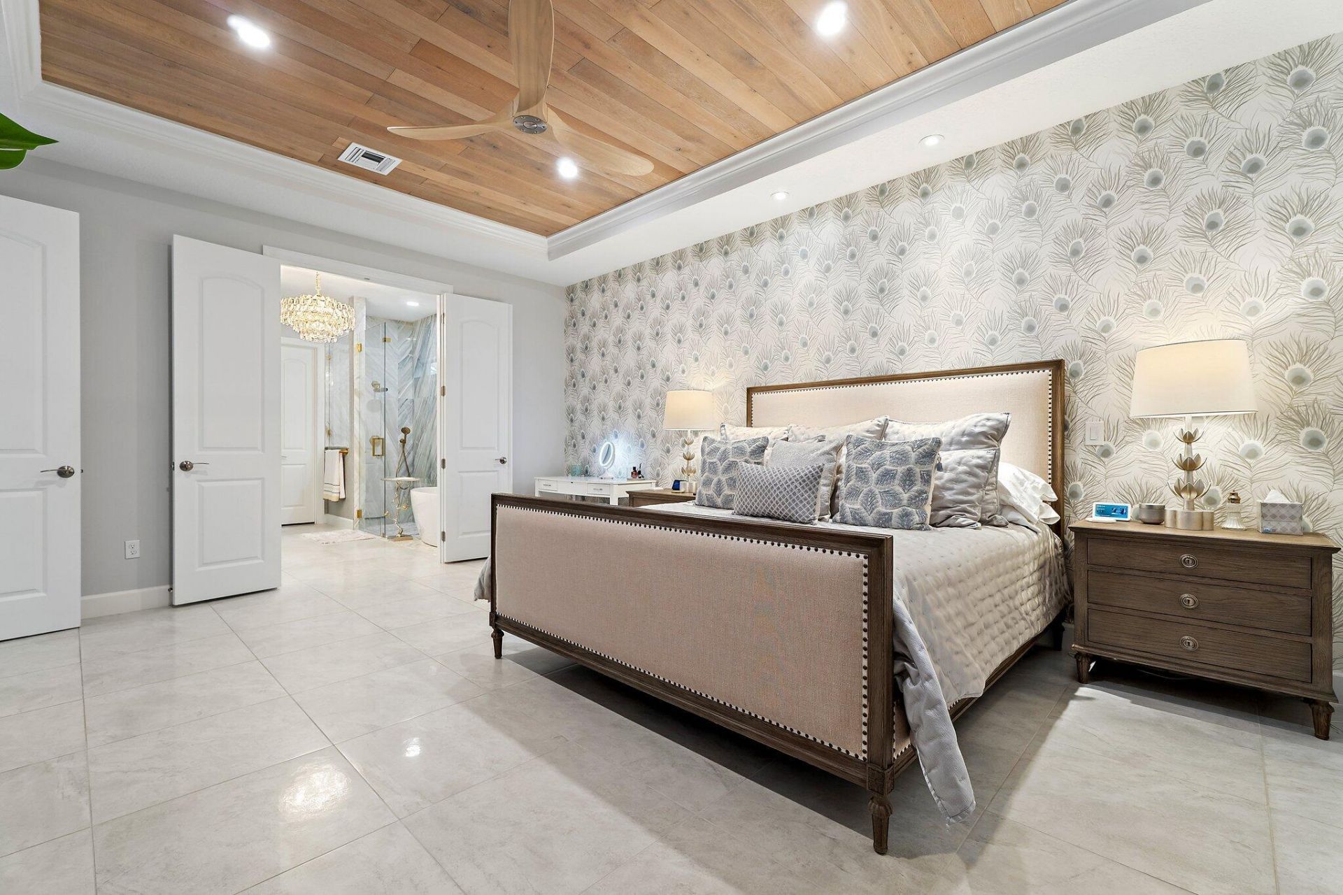 319 Sonoma Isles Circle, Jupiter, FL 33478 Photo