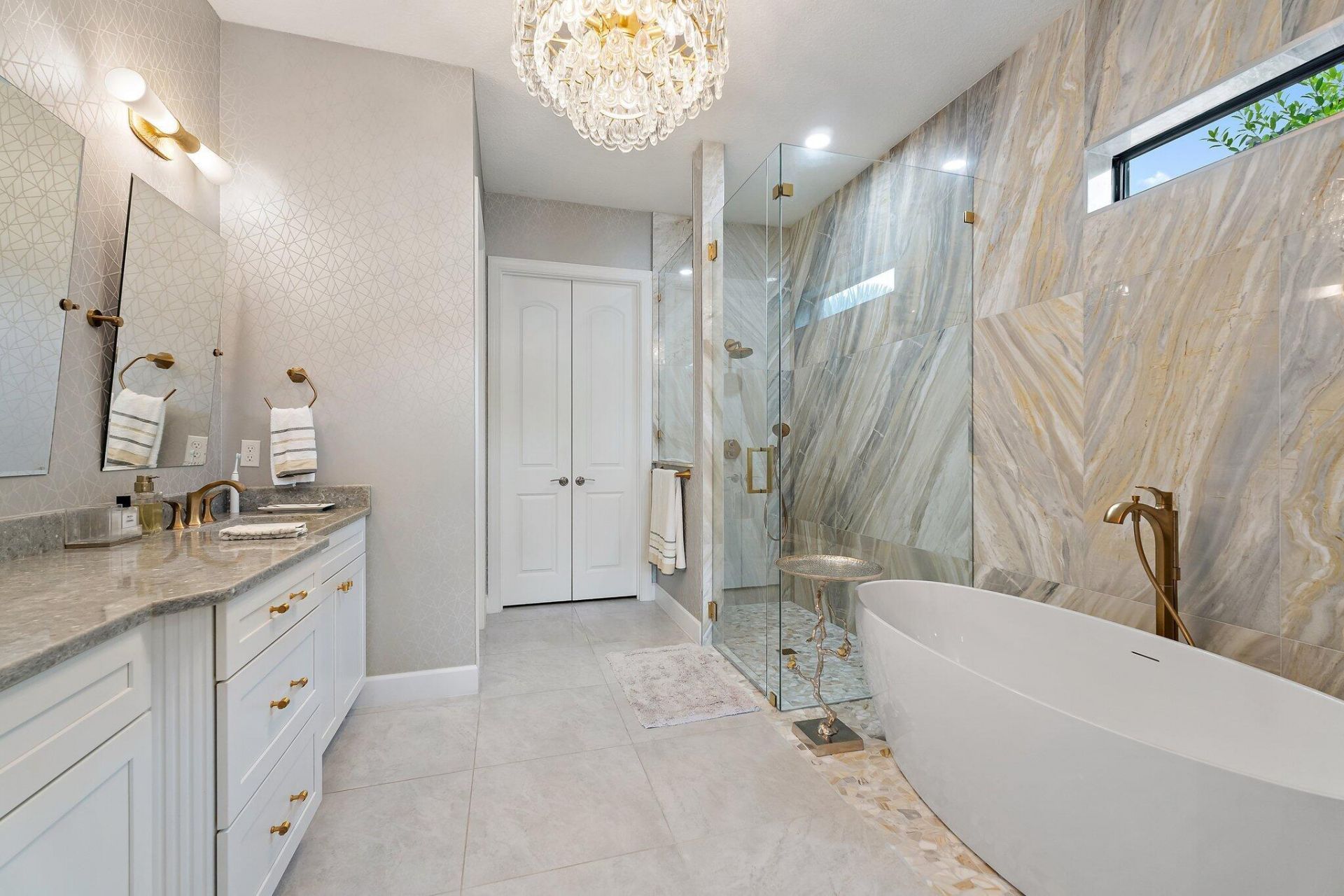 319 Sonoma Isles Circle, Jupiter, FL 33478 Photo