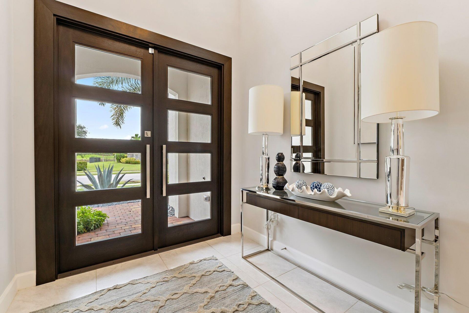 319 Sonoma Isles Circle, Jupiter, FL 33478 Photo