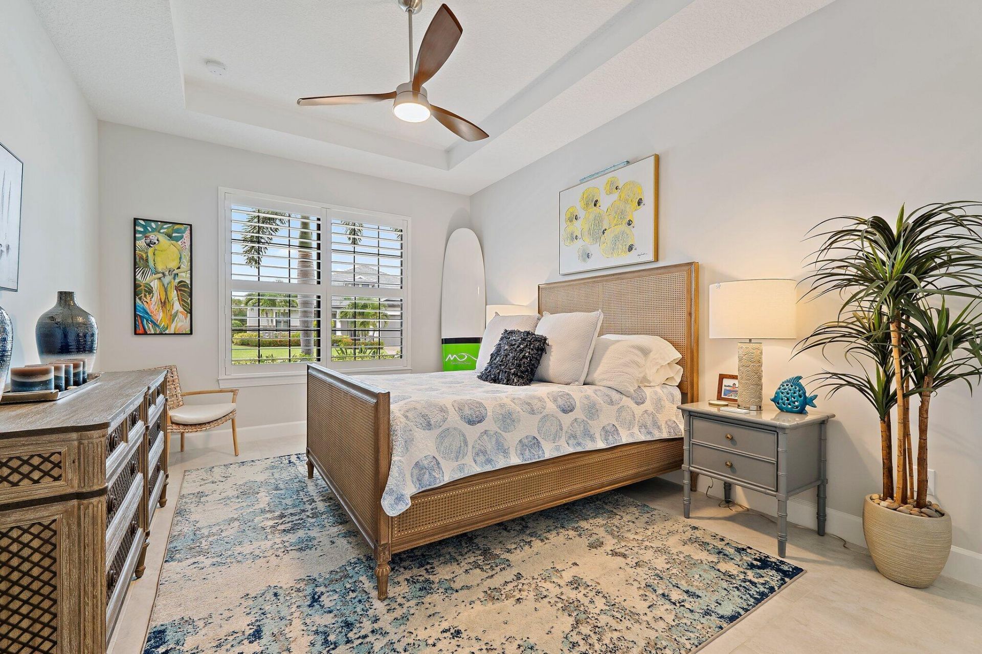 319 Sonoma Isles Circle, Jupiter, FL 33478 Photo