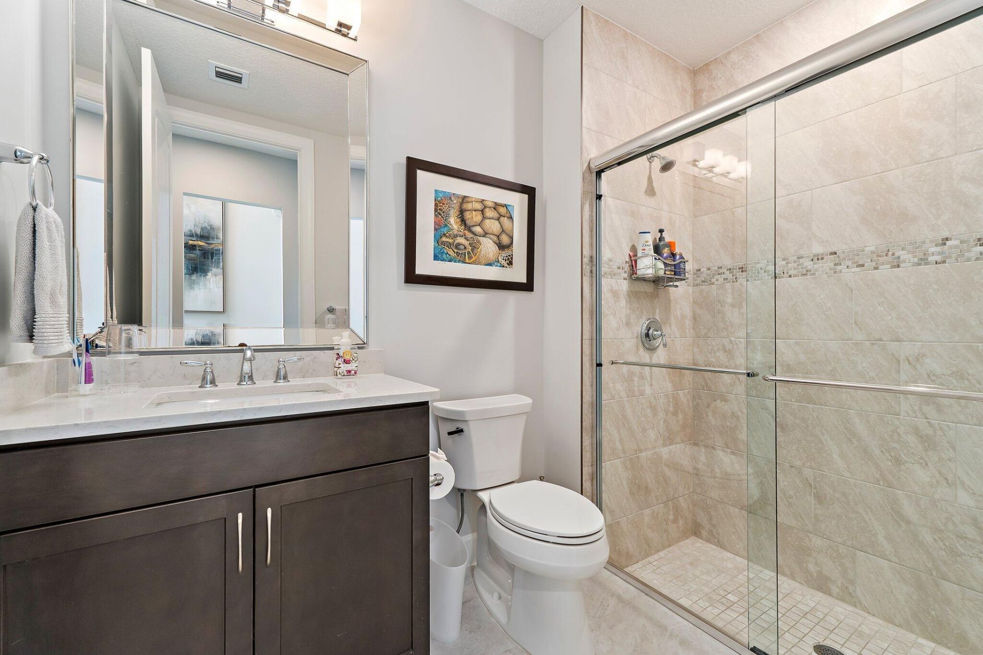 319 Sonoma Isles Circle, Jupiter, FL 33478 Photo