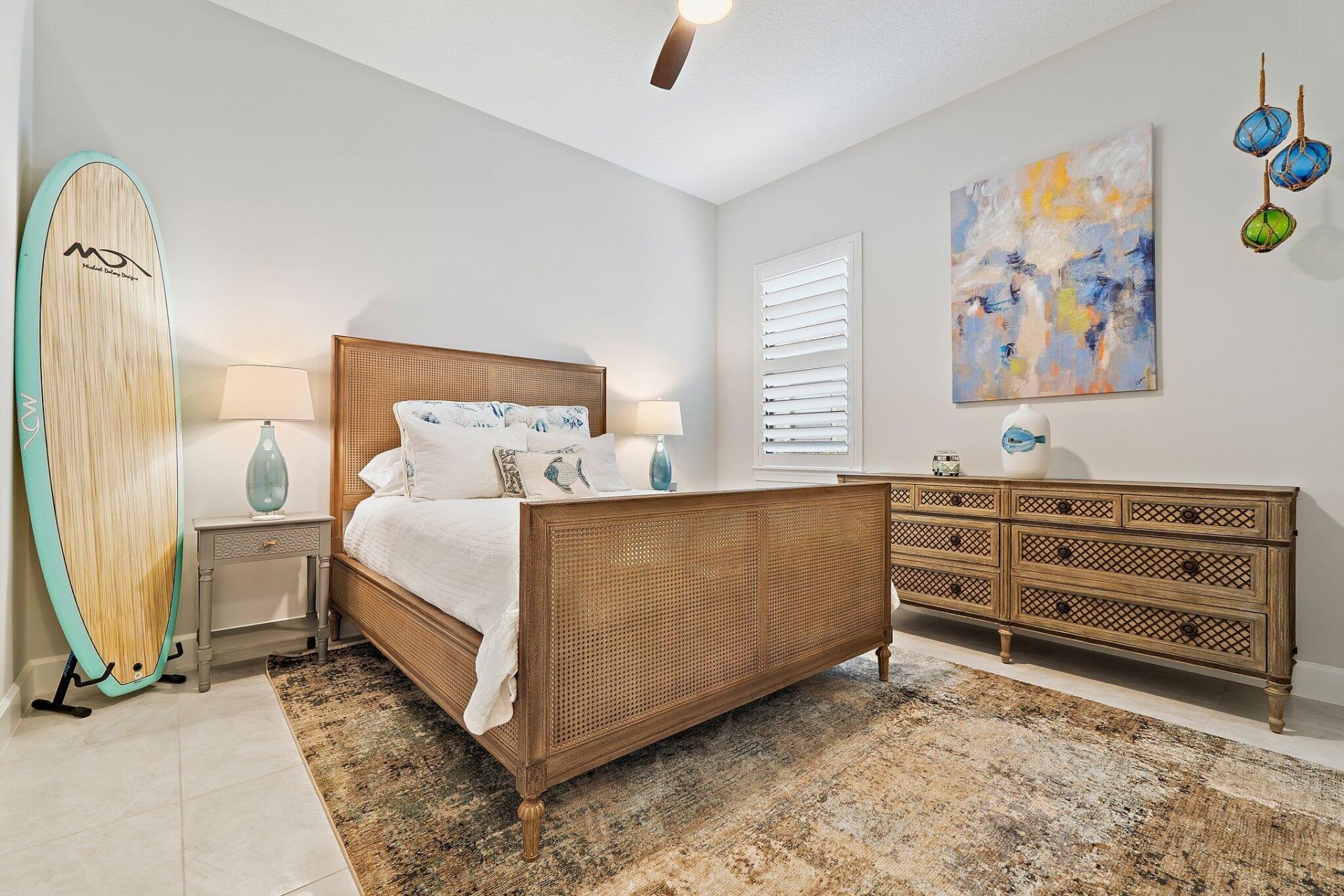 319 Sonoma Isles Circle, Jupiter, FL 33478 Photo