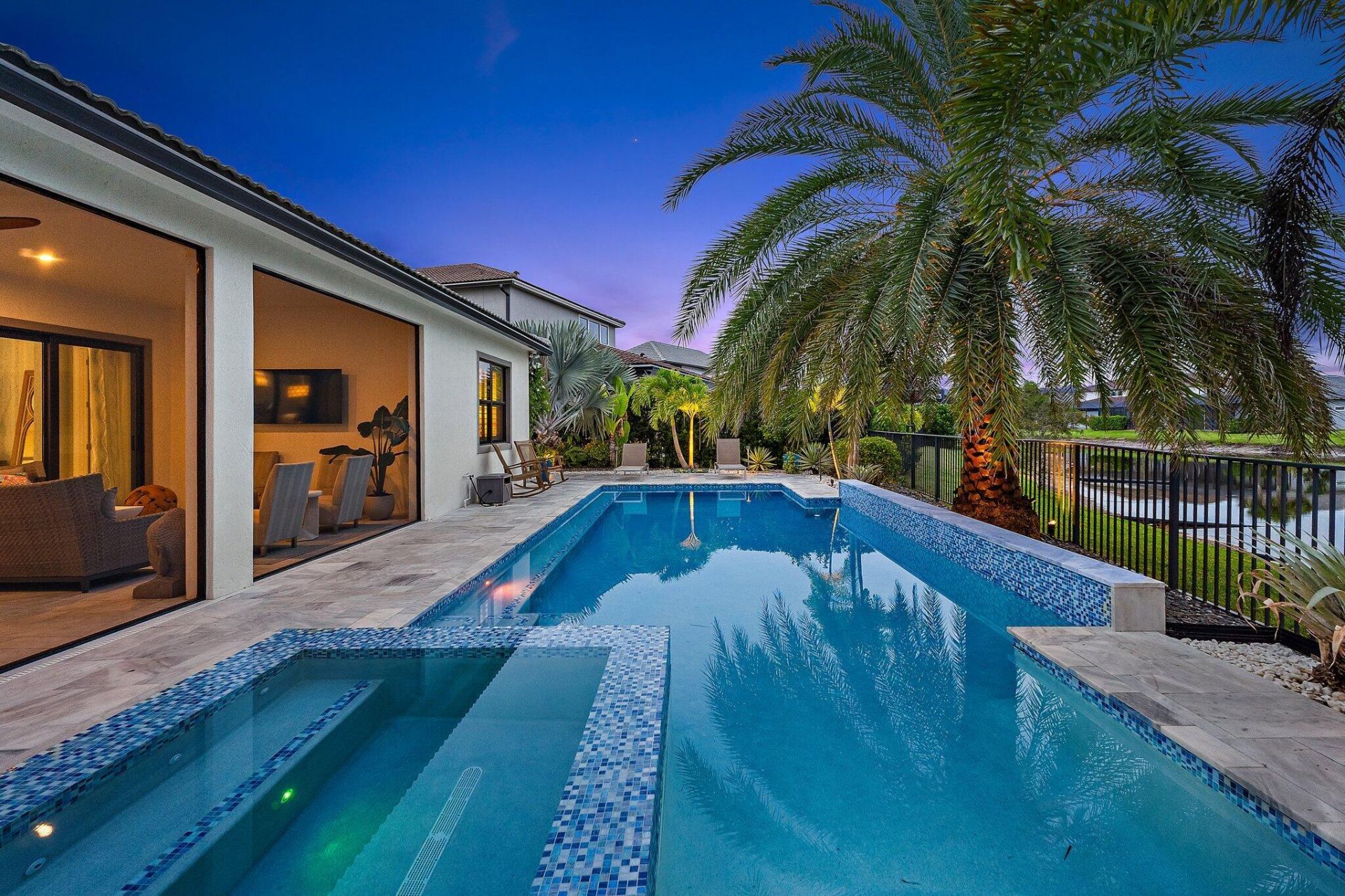 319 Sonoma Isles Circle, Jupiter, FL 33478 Photo