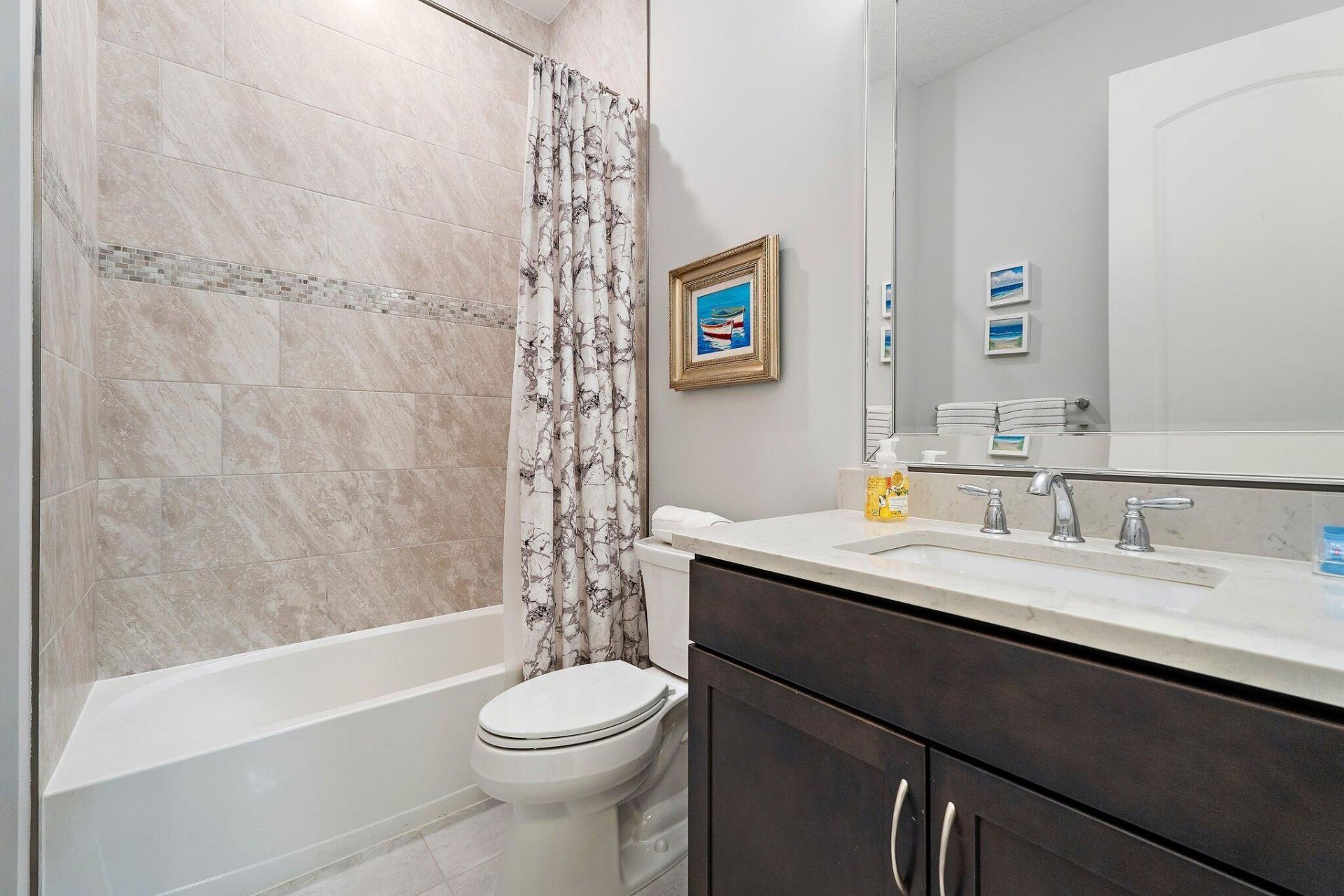 319 Sonoma Isles Circle, Jupiter, FL 33478 Photo