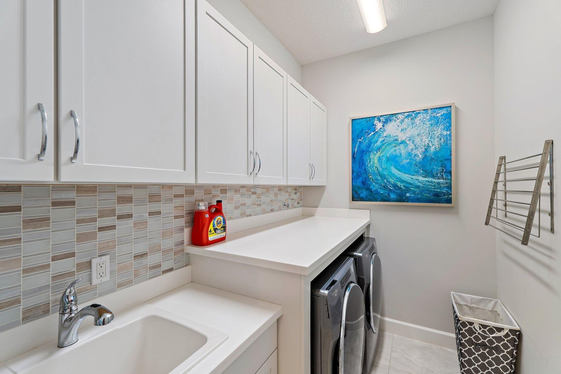 319 Sonoma Isles Circle, Jupiter, FL 33478 Photo