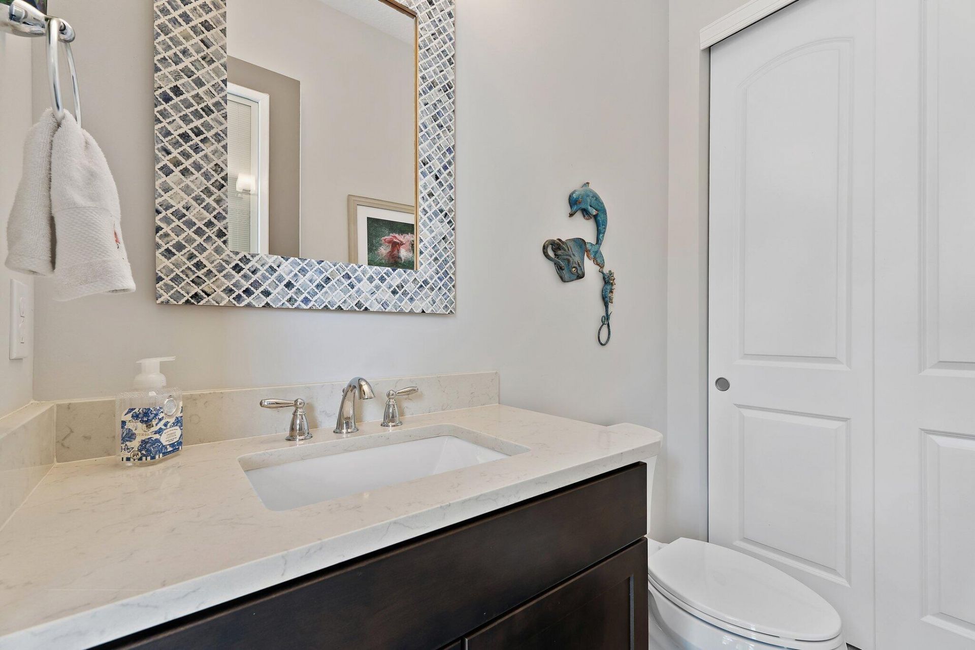 319 Sonoma Isles Circle, Jupiter, FL 33478 Photo