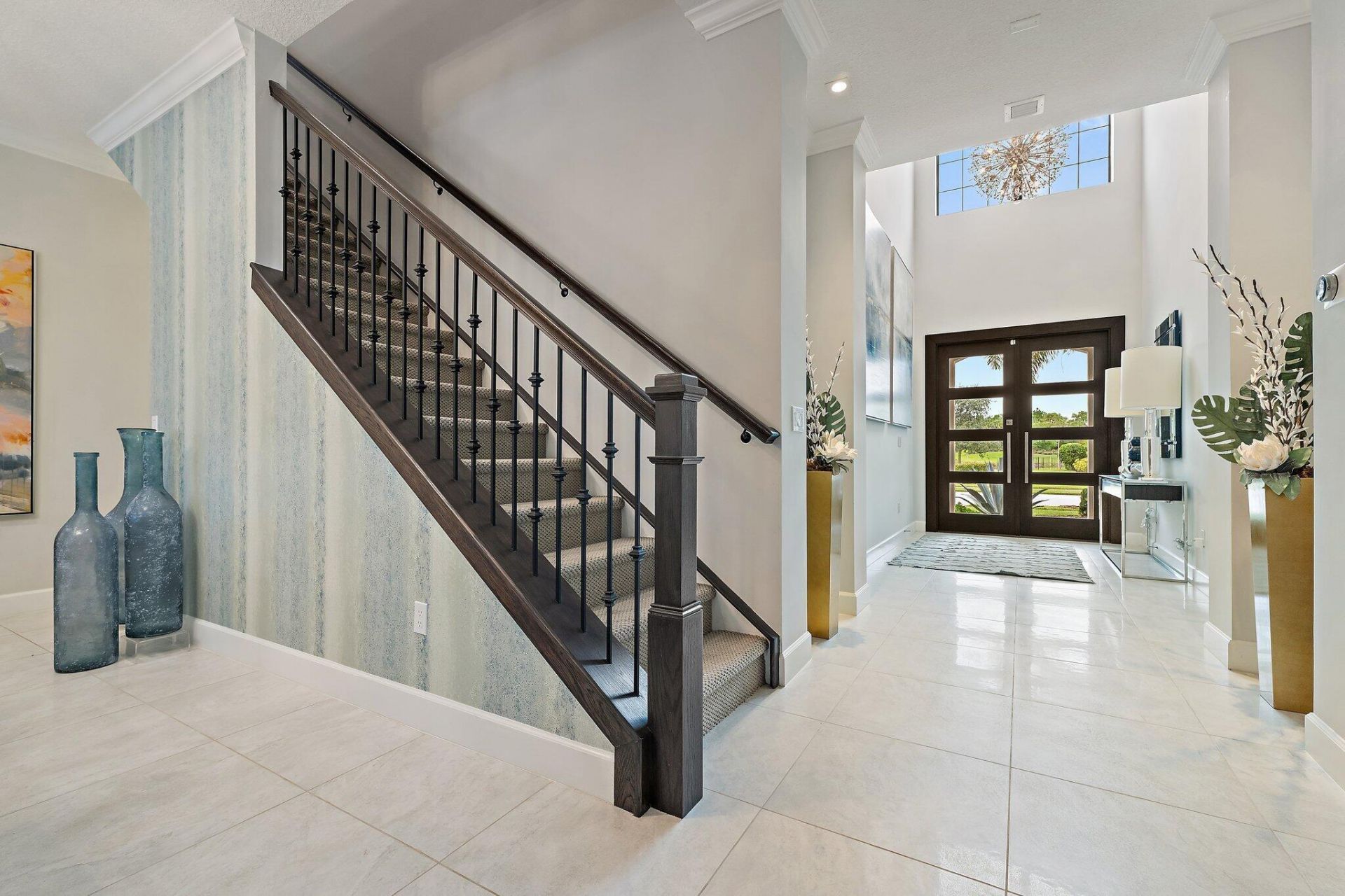 319 Sonoma Isles Circle, Jupiter, FL 33478 Photo