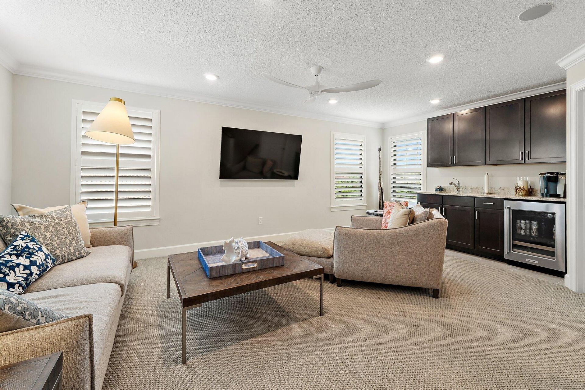 319 Sonoma Isles Circle, Jupiter, FL 33478 Photo