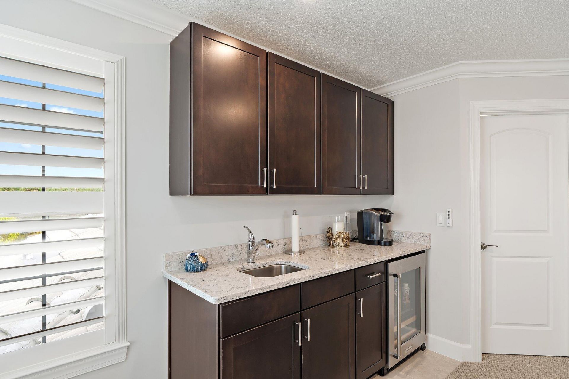 319 Sonoma Isles Circle, Jupiter, FL 33478 Photo