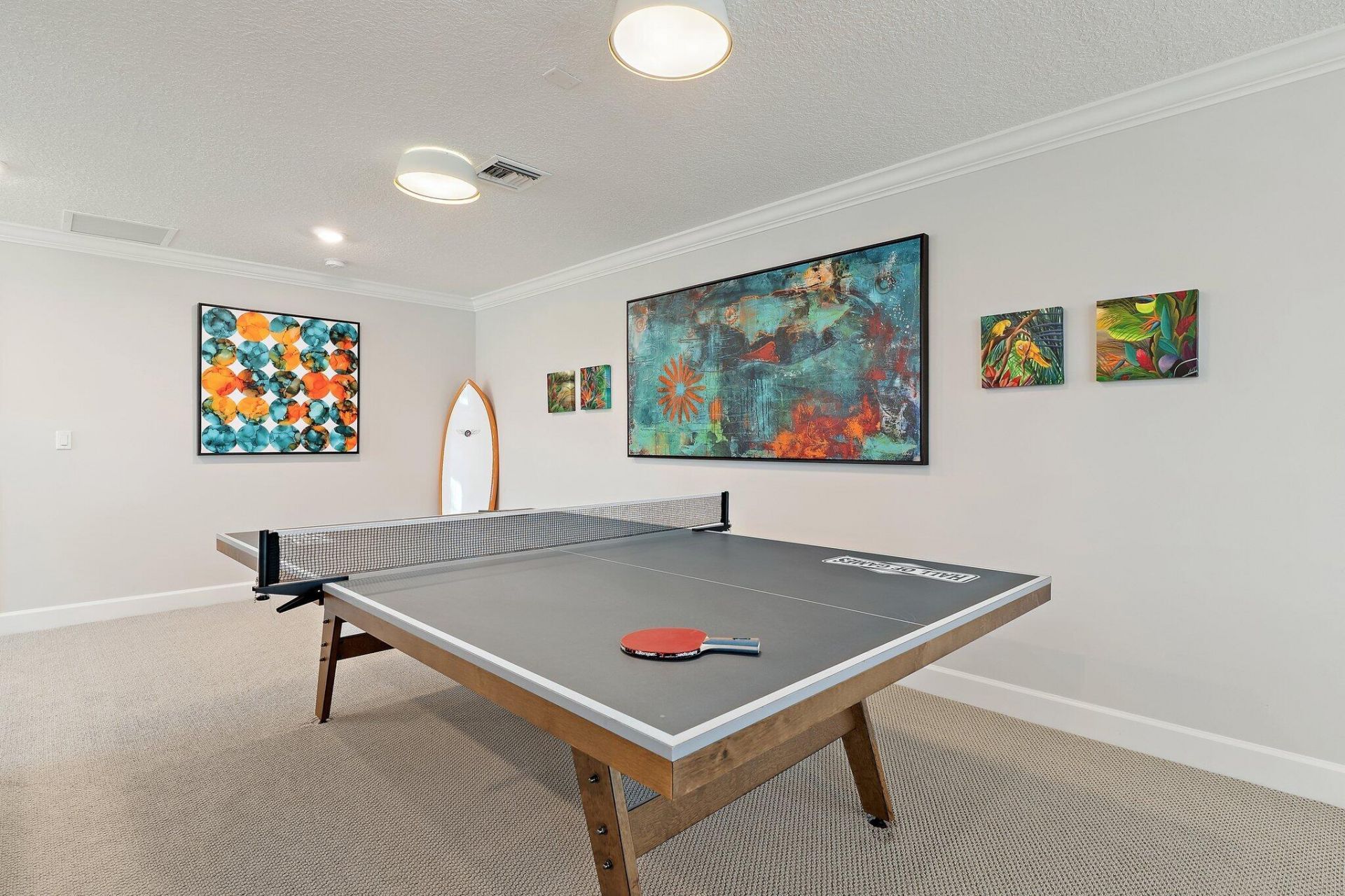 319 Sonoma Isles Circle, Jupiter, FL 33478 Photo