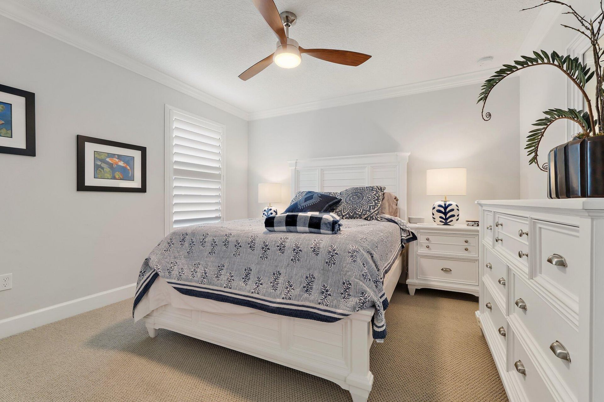 319 Sonoma Isles Circle, Jupiter, FL 33478 Photo