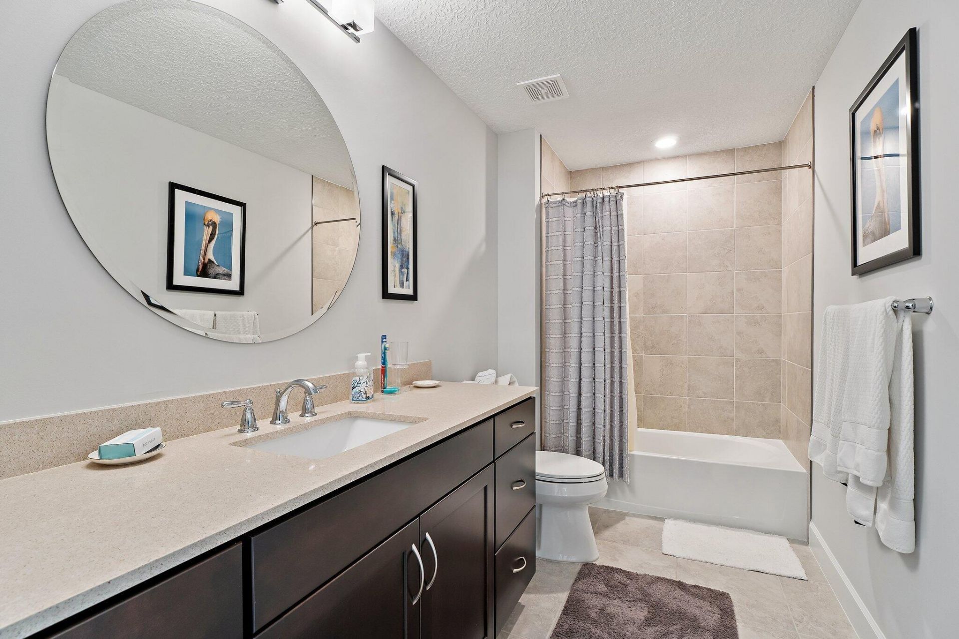 319 Sonoma Isles Circle, Jupiter, FL 33478 Photo