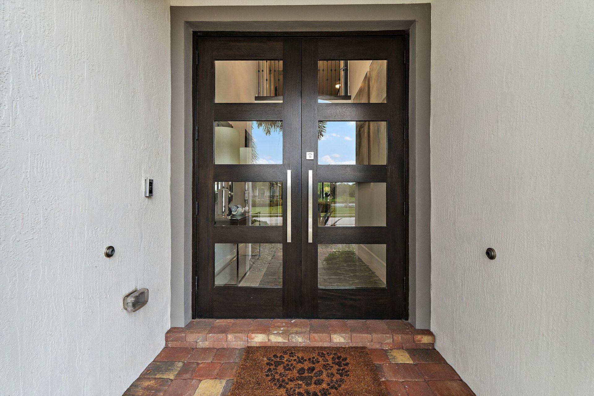 319 Sonoma Isles Circle, Jupiter, FL 33478 Photo