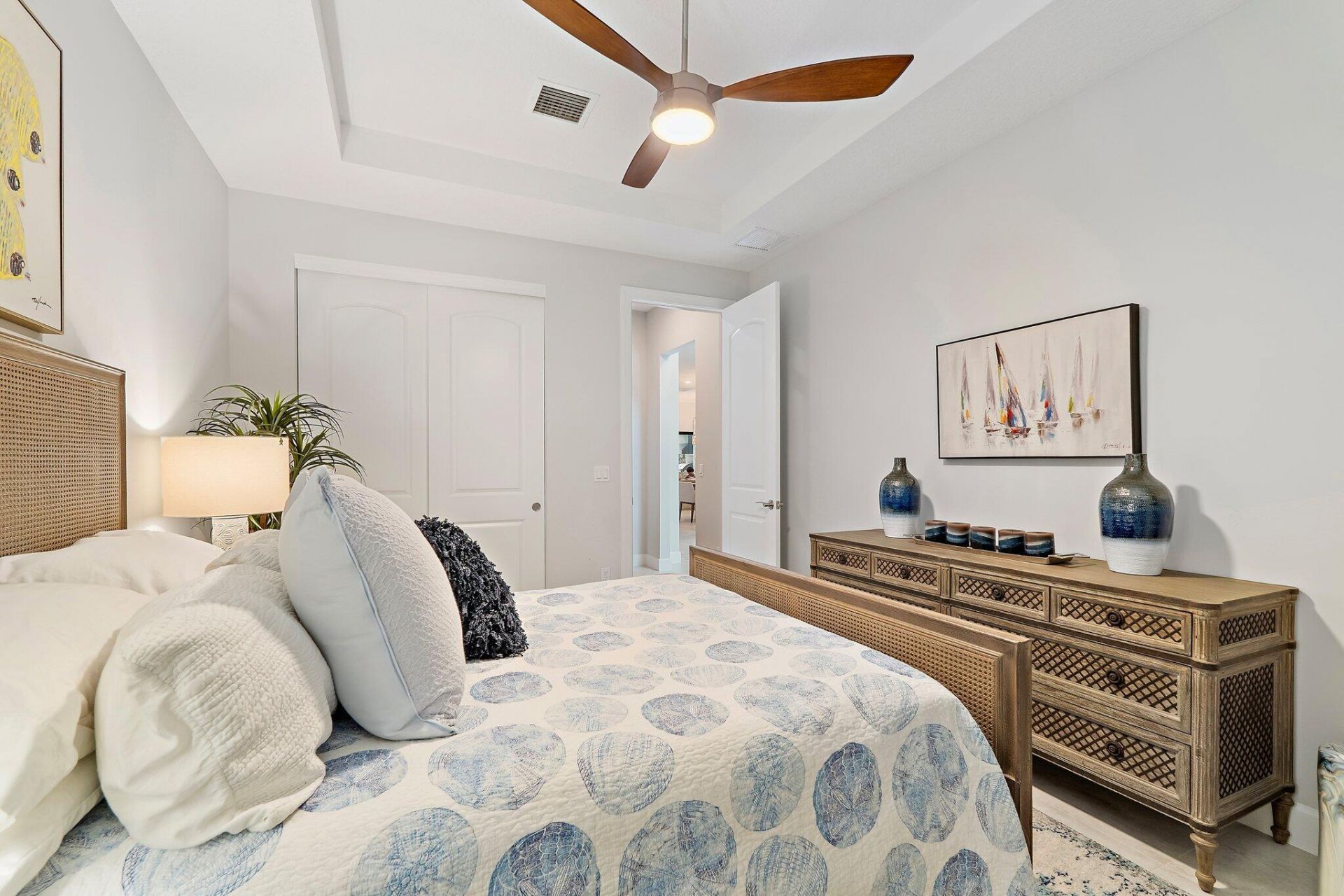 319 Sonoma Isles Circle, Jupiter, FL 33478 Photo