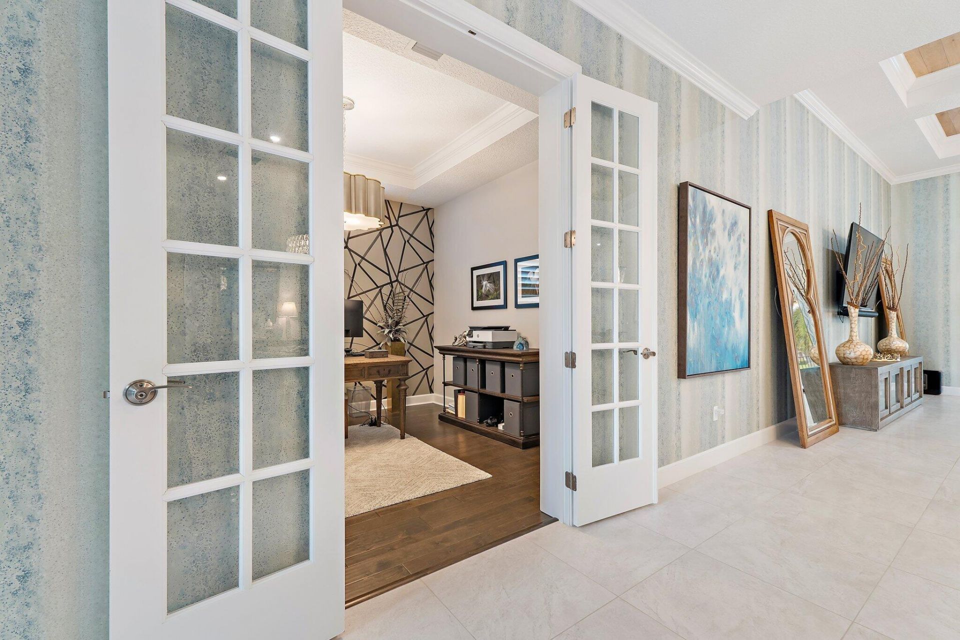 319 Sonoma Isles Circle, Jupiter, FL 33478 Photo