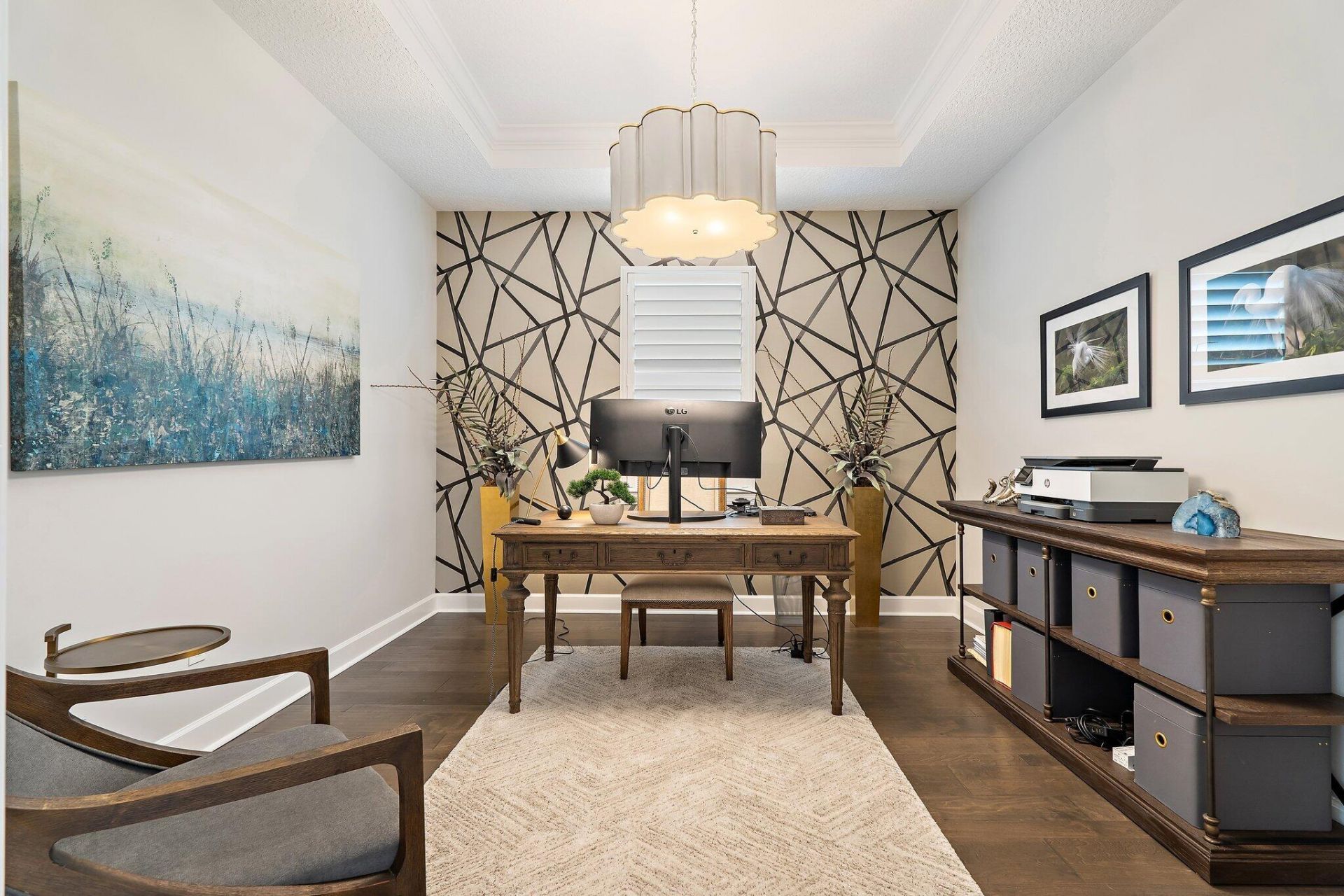 319 Sonoma Isles Circle, Jupiter, FL 33478 Photo