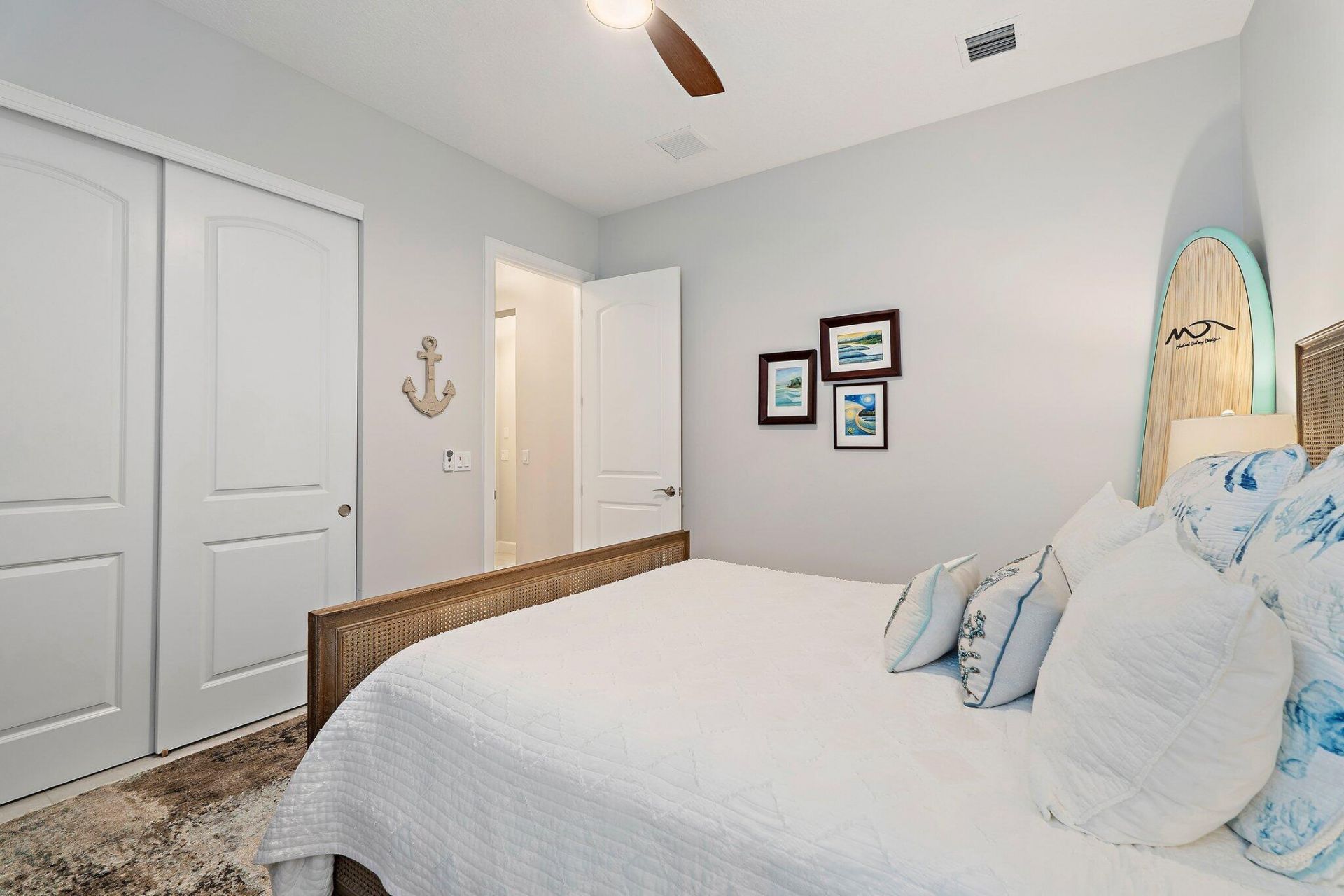 319 Sonoma Isles Circle, Jupiter, FL 33478 Photo