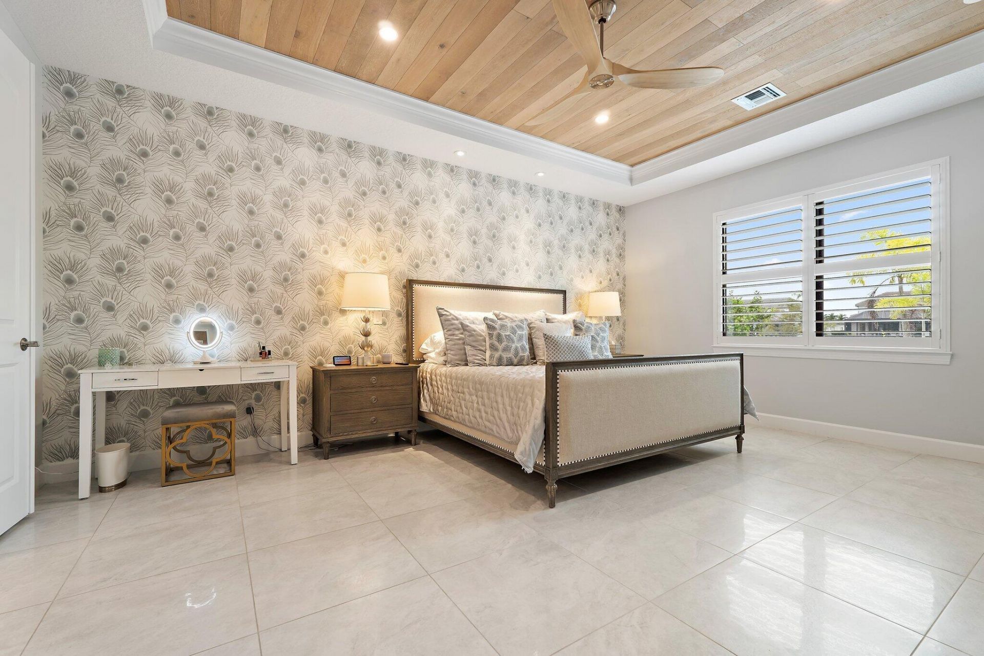 319 Sonoma Isles Circle, Jupiter, FL 33478 Photo