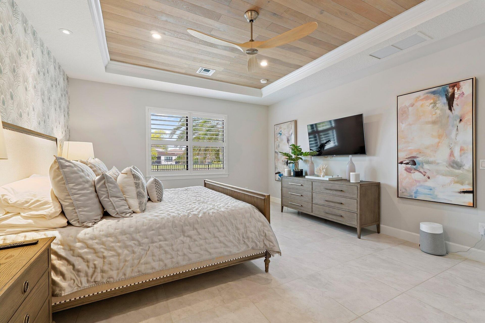 319 Sonoma Isles Circle, Jupiter, FL 33478 Photo