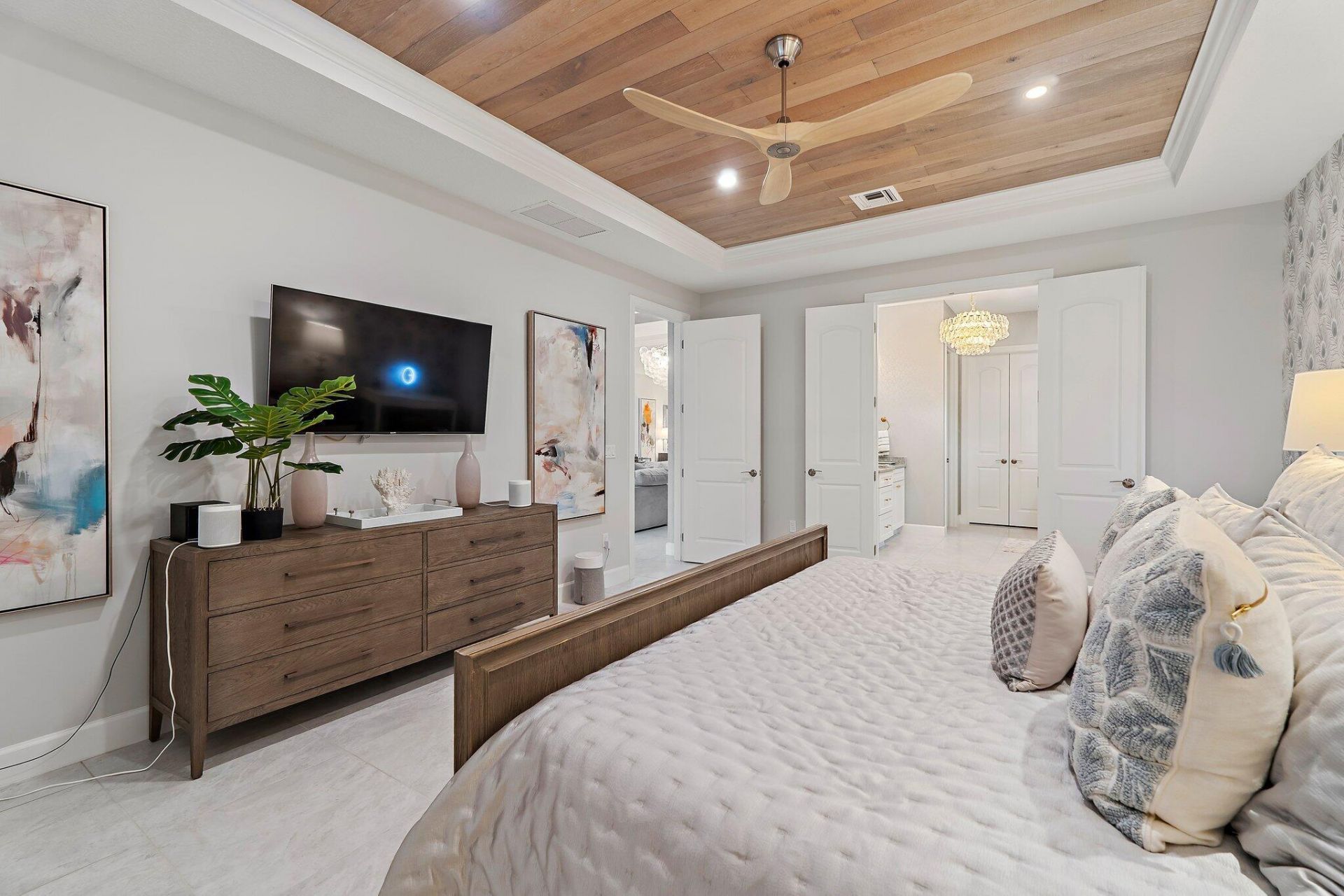 319 Sonoma Isles Circle, Jupiter, FL 33478 Photo