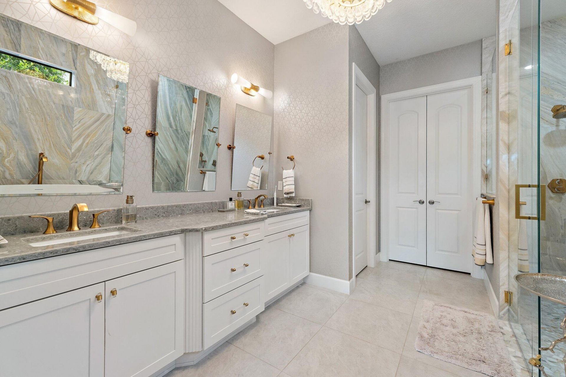 319 Sonoma Isles Circle, Jupiter, FL 33478 Photo