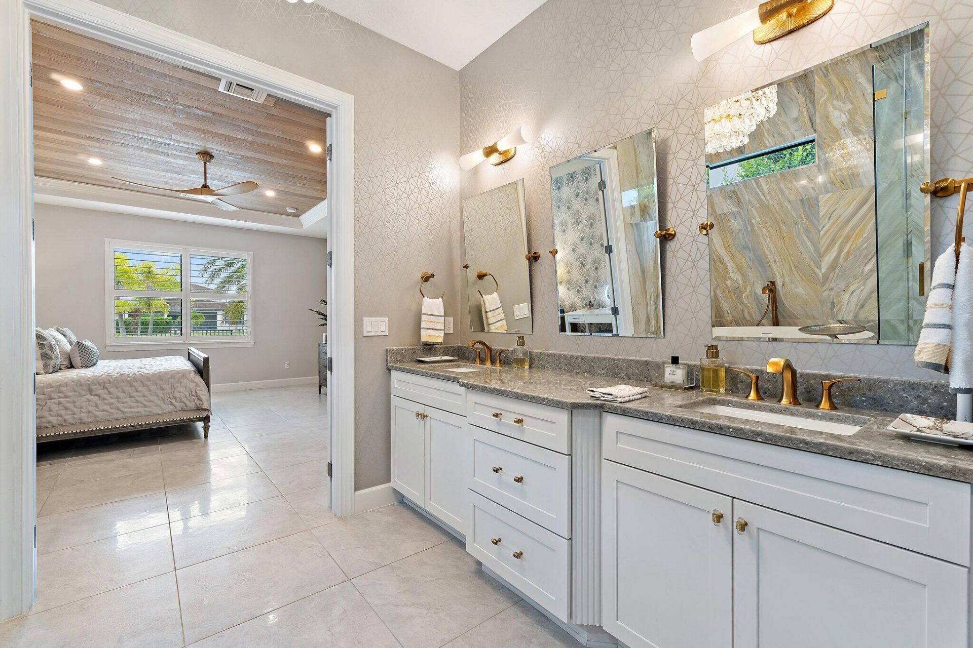 319 Sonoma Isles Circle, Jupiter, FL 33478 Photo