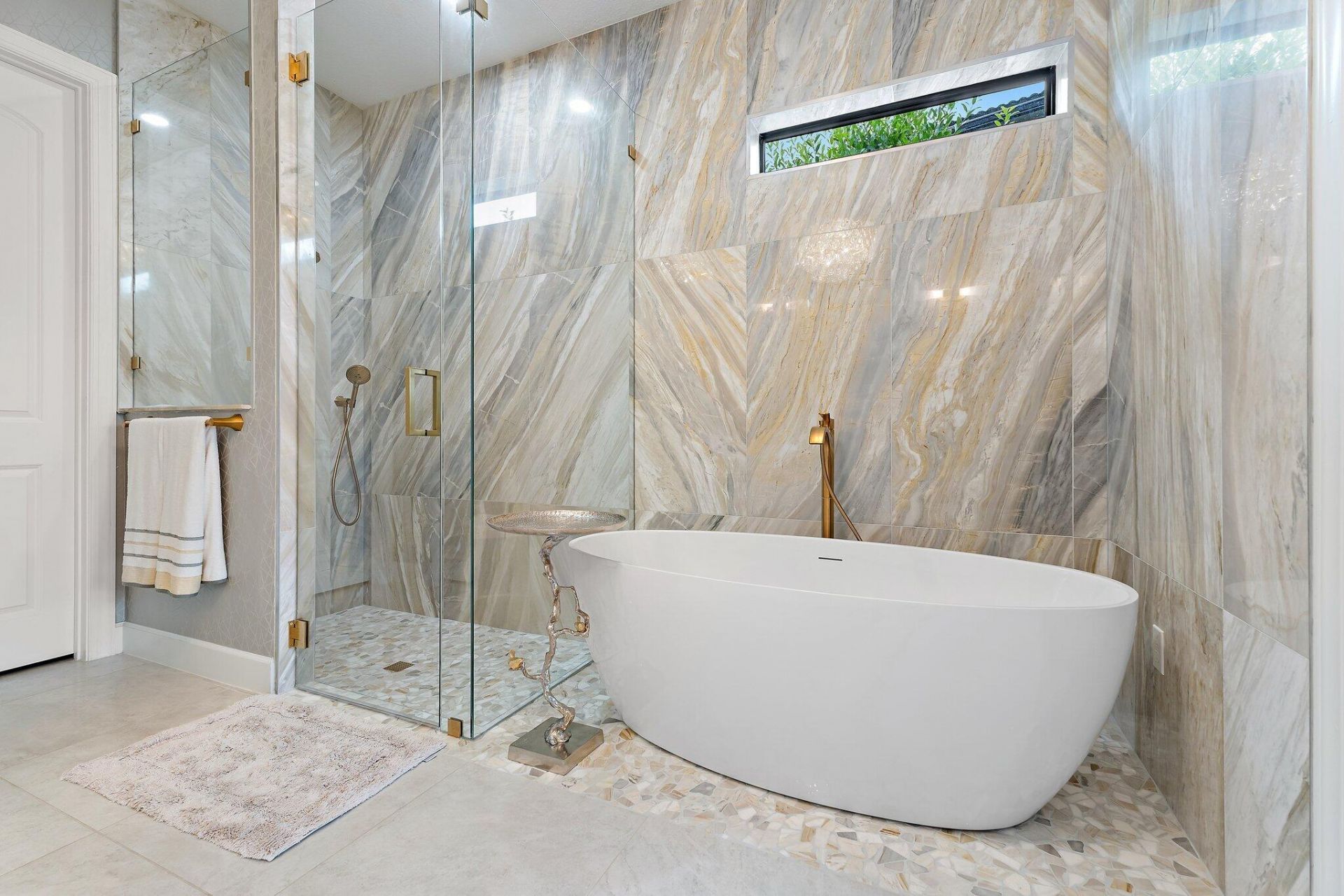 319 Sonoma Isles Circle, Jupiter, FL 33478 Photo