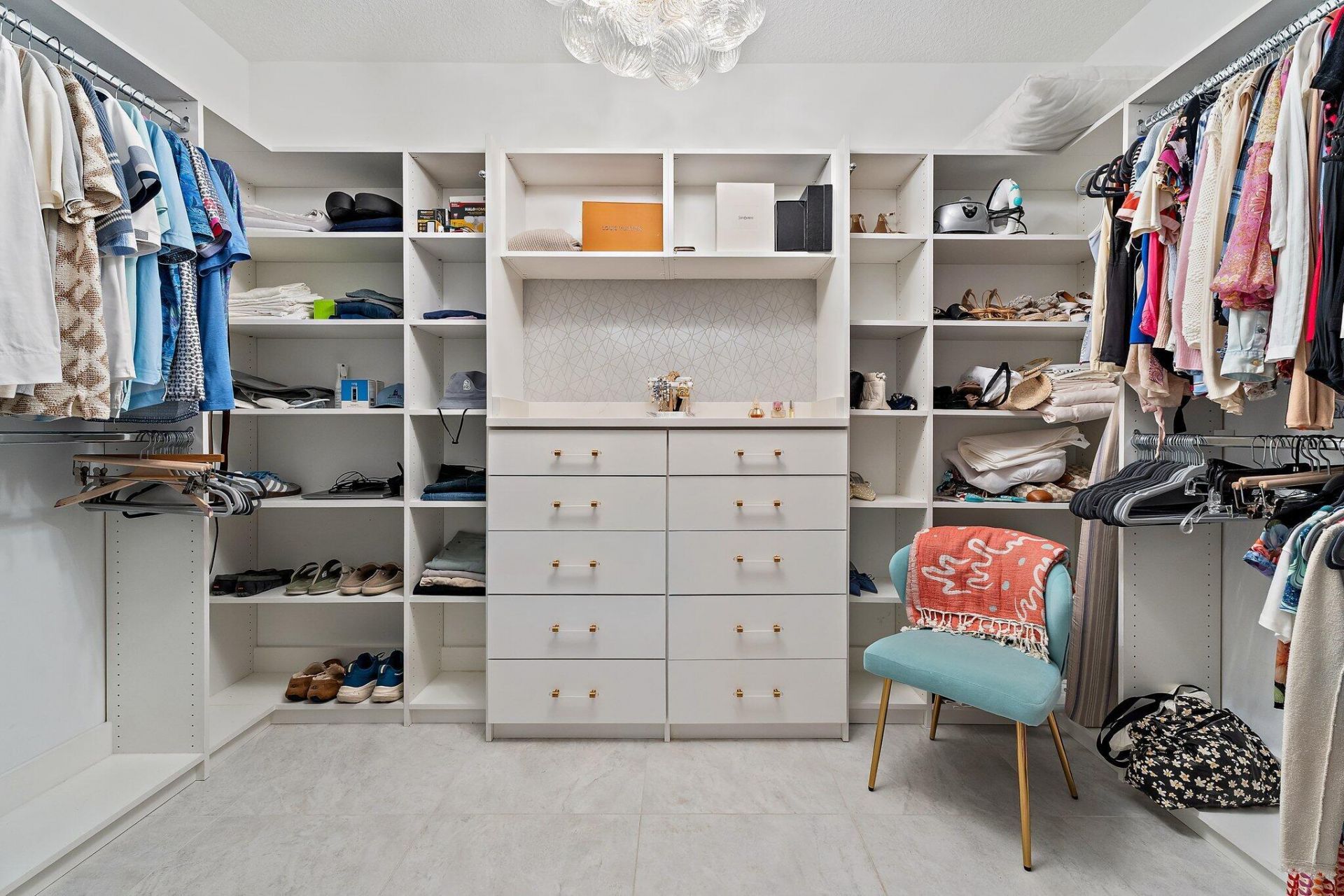 319 Sonoma Isles Circle, Jupiter, FL 33478 Photo