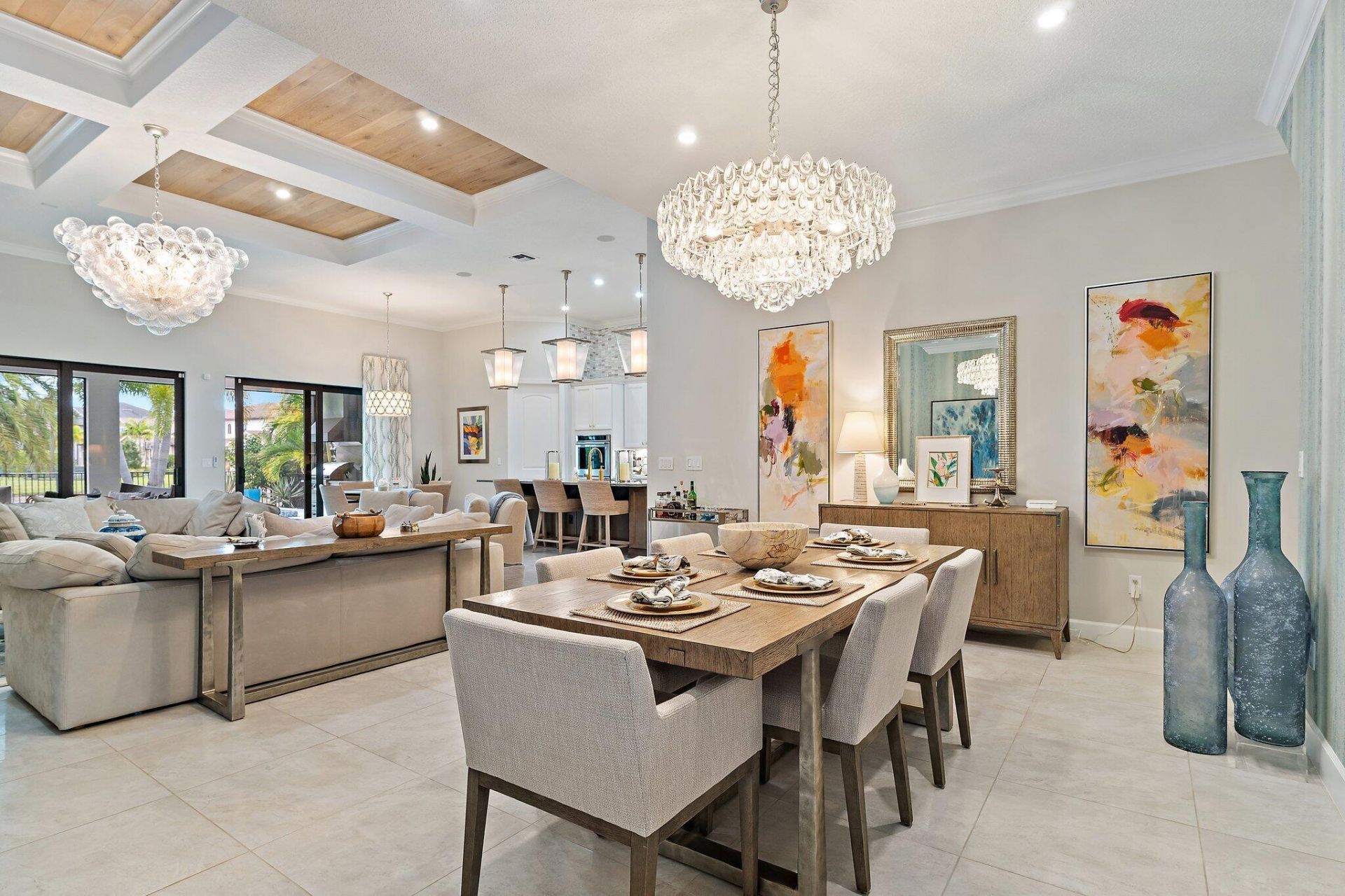 319 Sonoma Isles Circle, Jupiter, FL 33478 Photo