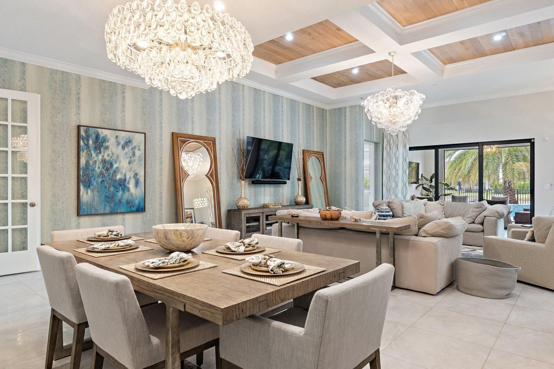 319 Sonoma Isles Circle, Jupiter, FL 33478 Photo