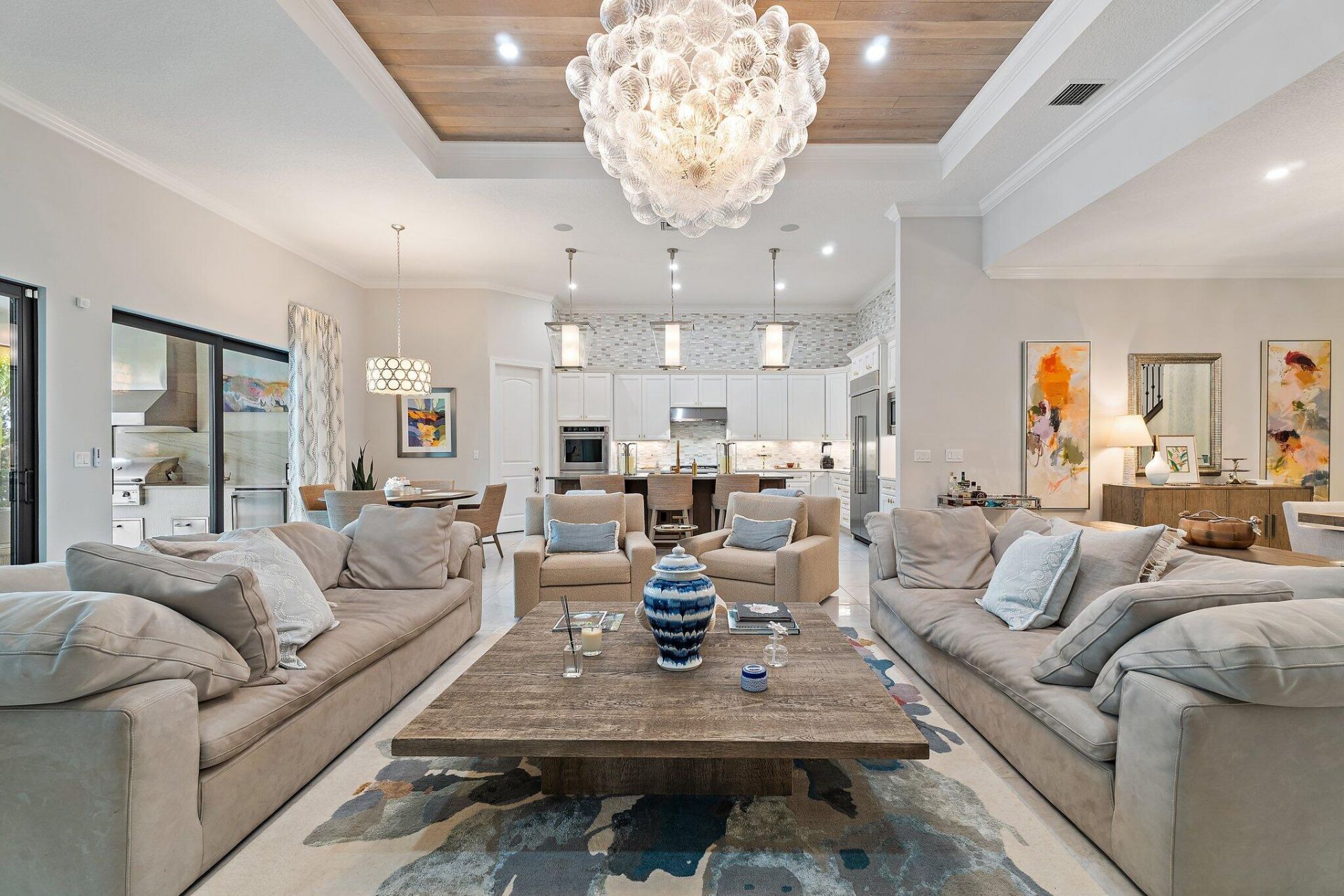 319 Sonoma Isles Circle, Jupiter, FL 33478 Photo