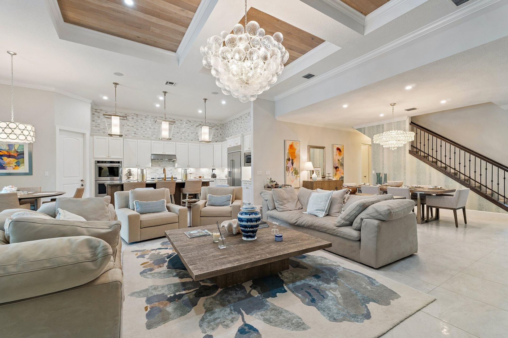 319 Sonoma Isles Circle, Jupiter, FL 33478 Photo