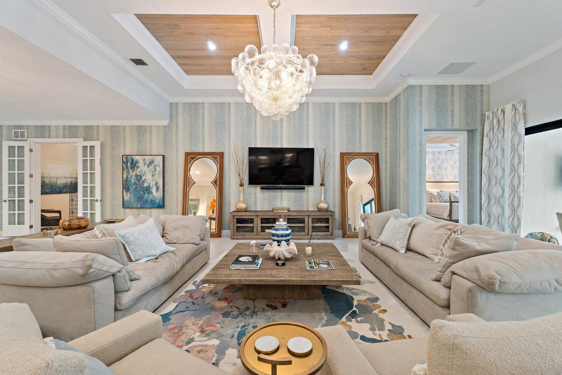 319 Sonoma Isles Circle, Jupiter, FL 33478 Photo