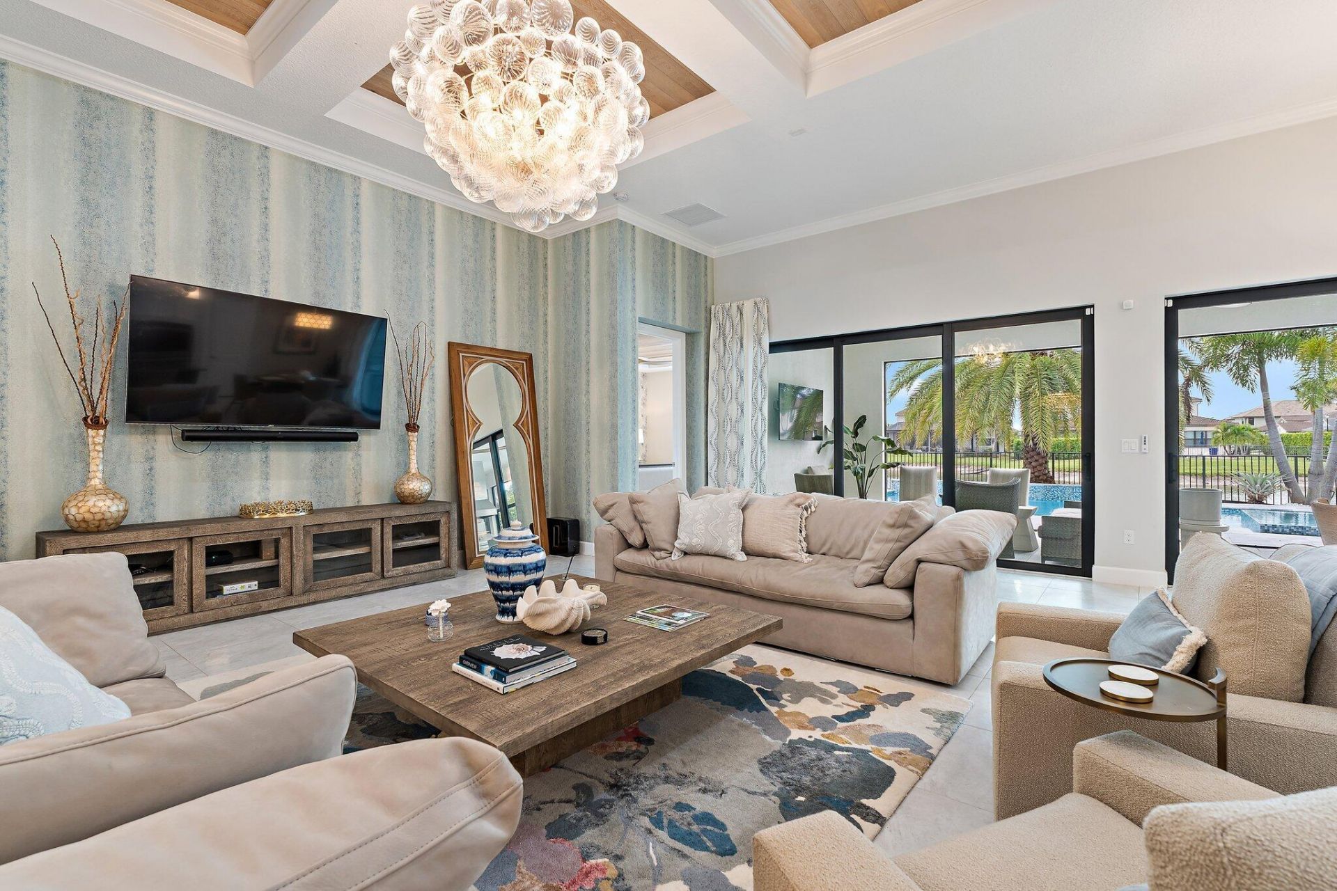 319 Sonoma Isles Circle, Jupiter, FL 33478 Photo