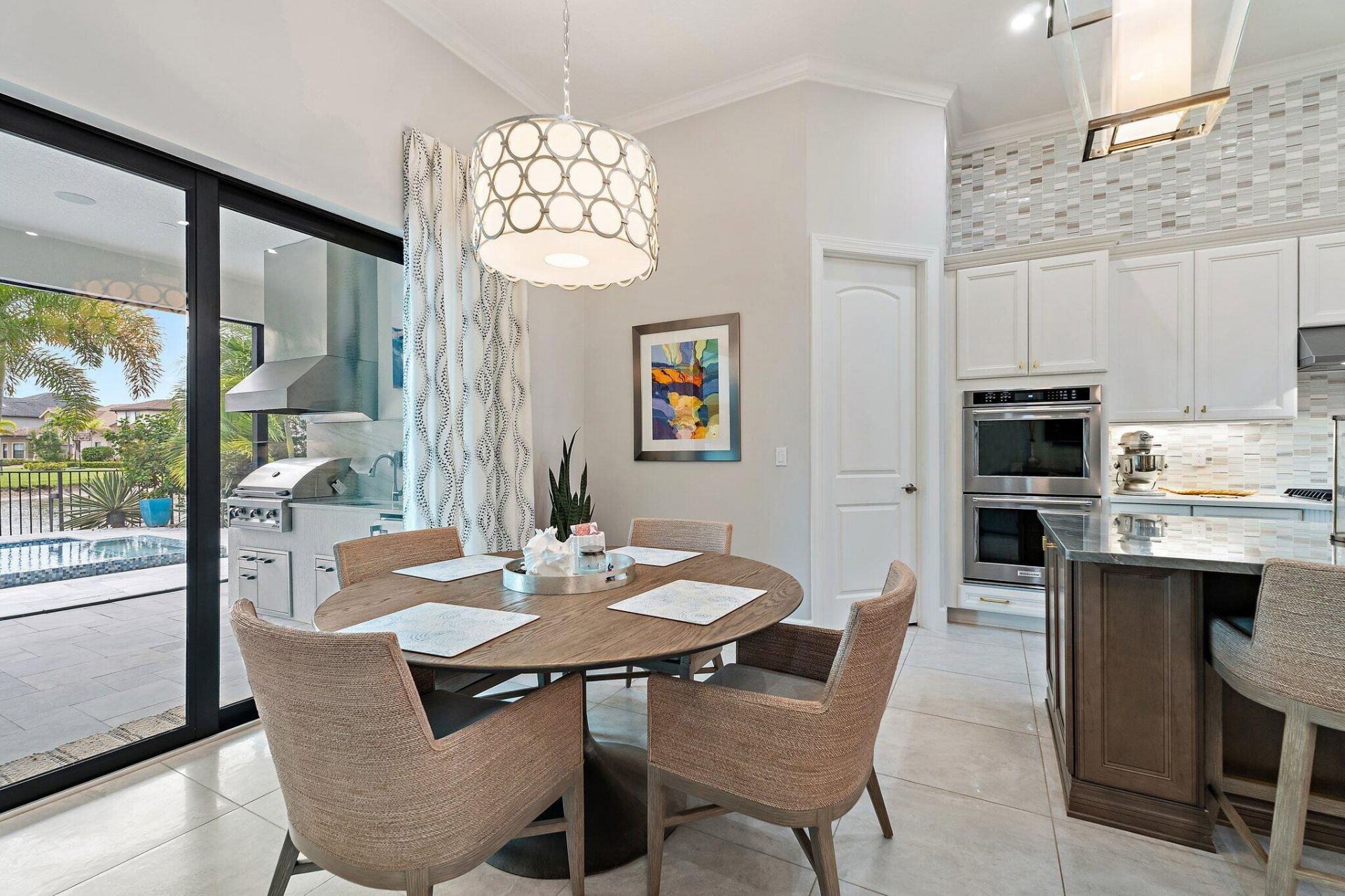 319 Sonoma Isles Circle, Jupiter, FL 33478 Photo