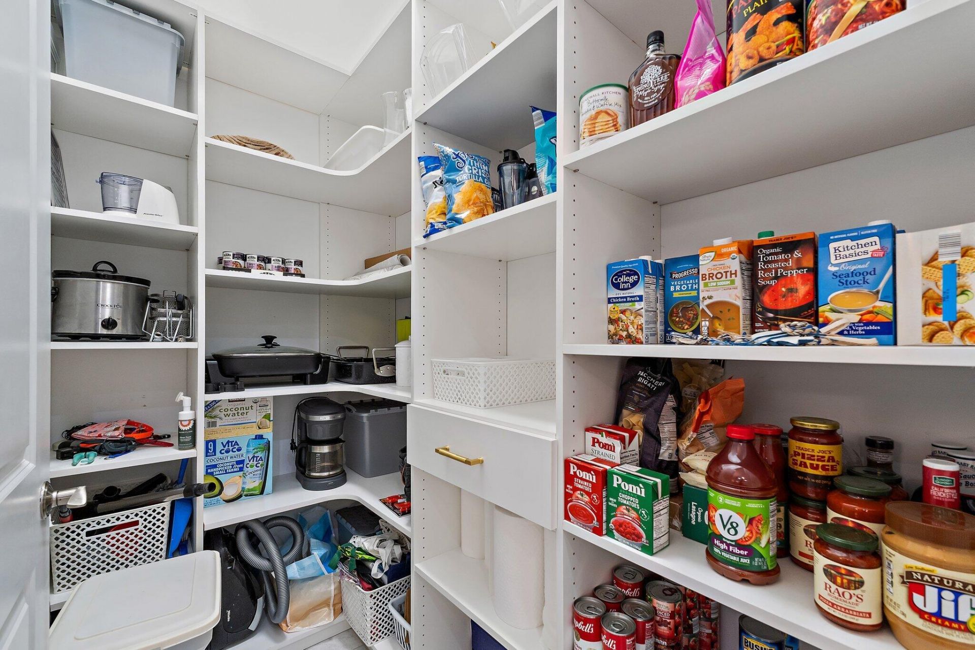 319 Sonoma Isles Circle, Jupiter, FL 33478 Photo