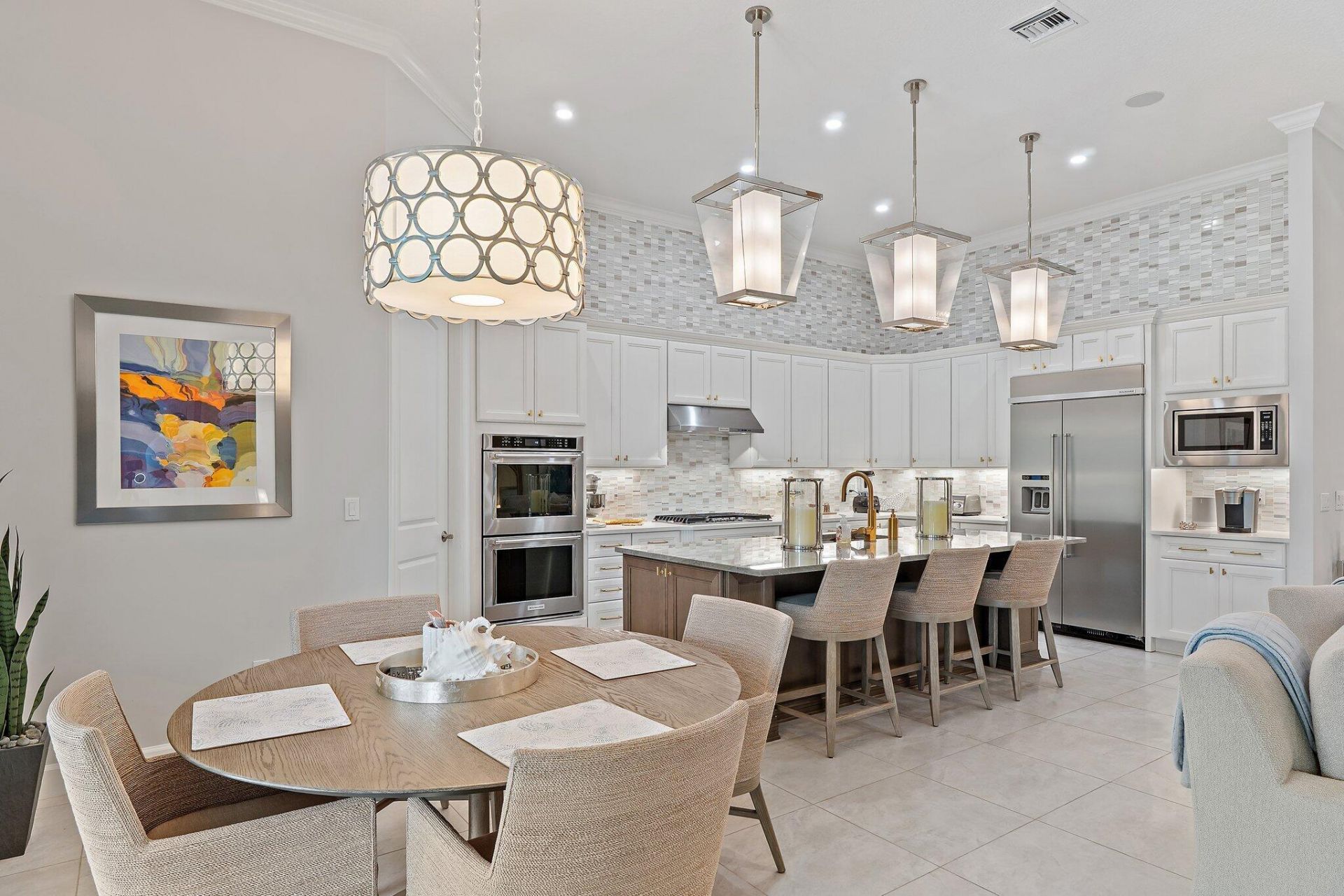 319 Sonoma Isles Circle, Jupiter, FL 33478 Photo