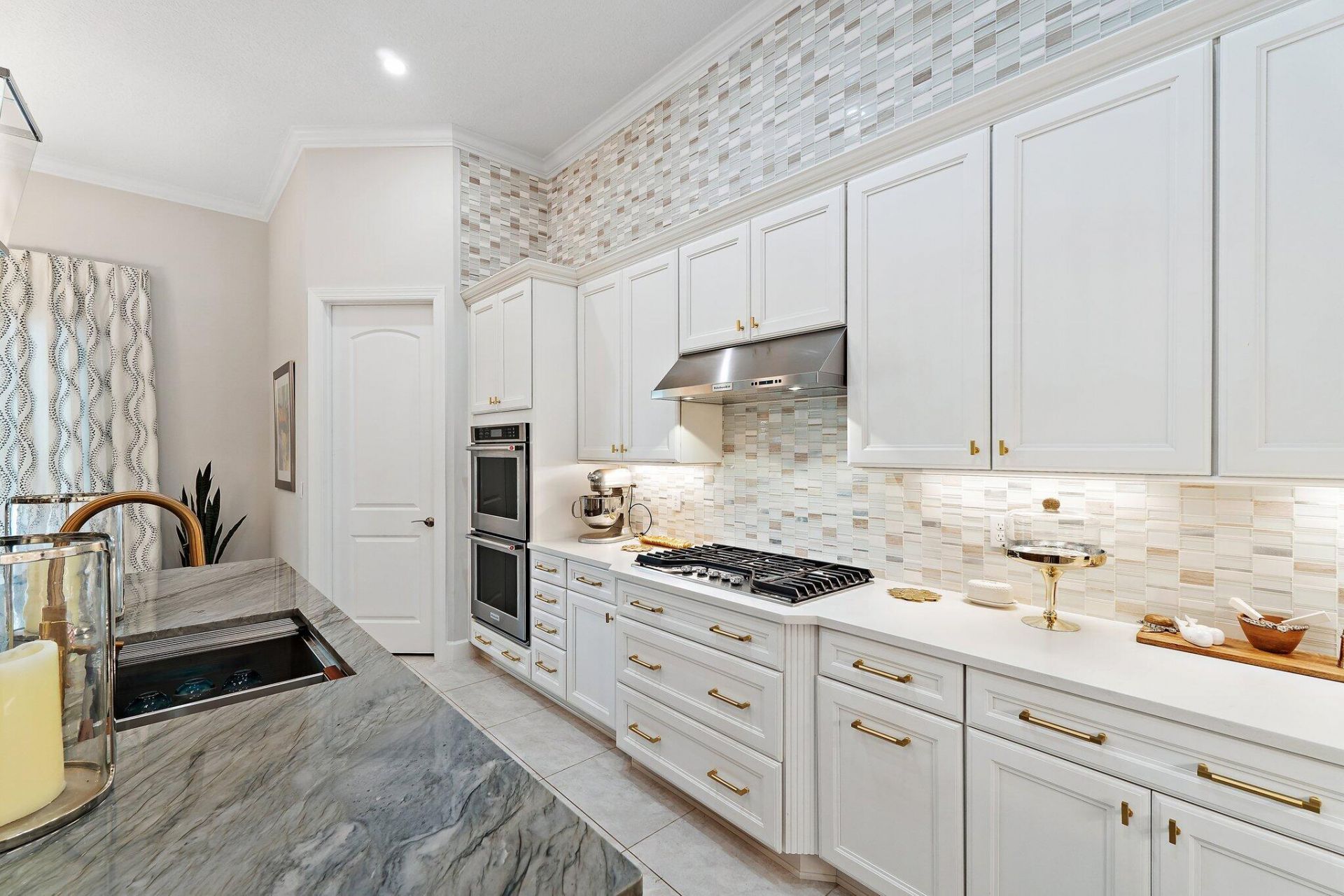 319 Sonoma Isles Circle, Jupiter, FL 33478 Photo