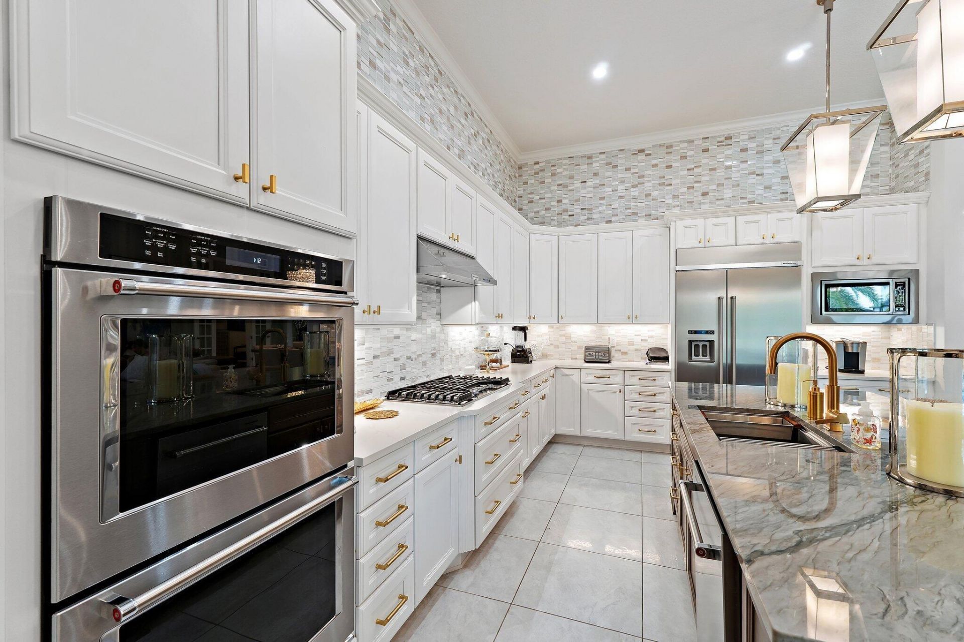 319 Sonoma Isles Circle, Jupiter, FL 33478 Photo