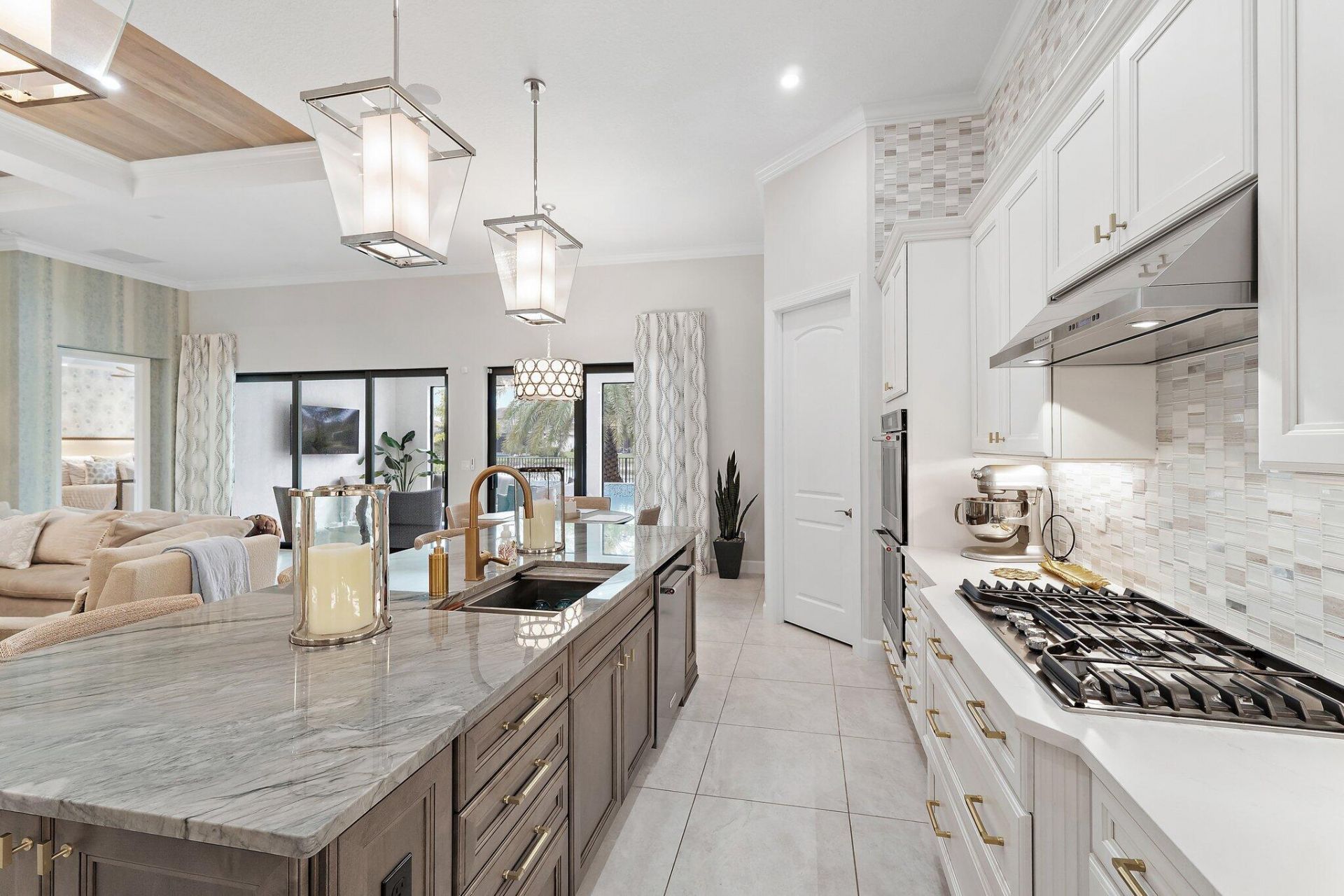 319 Sonoma Isles Circle, Jupiter, FL 33478 Photo